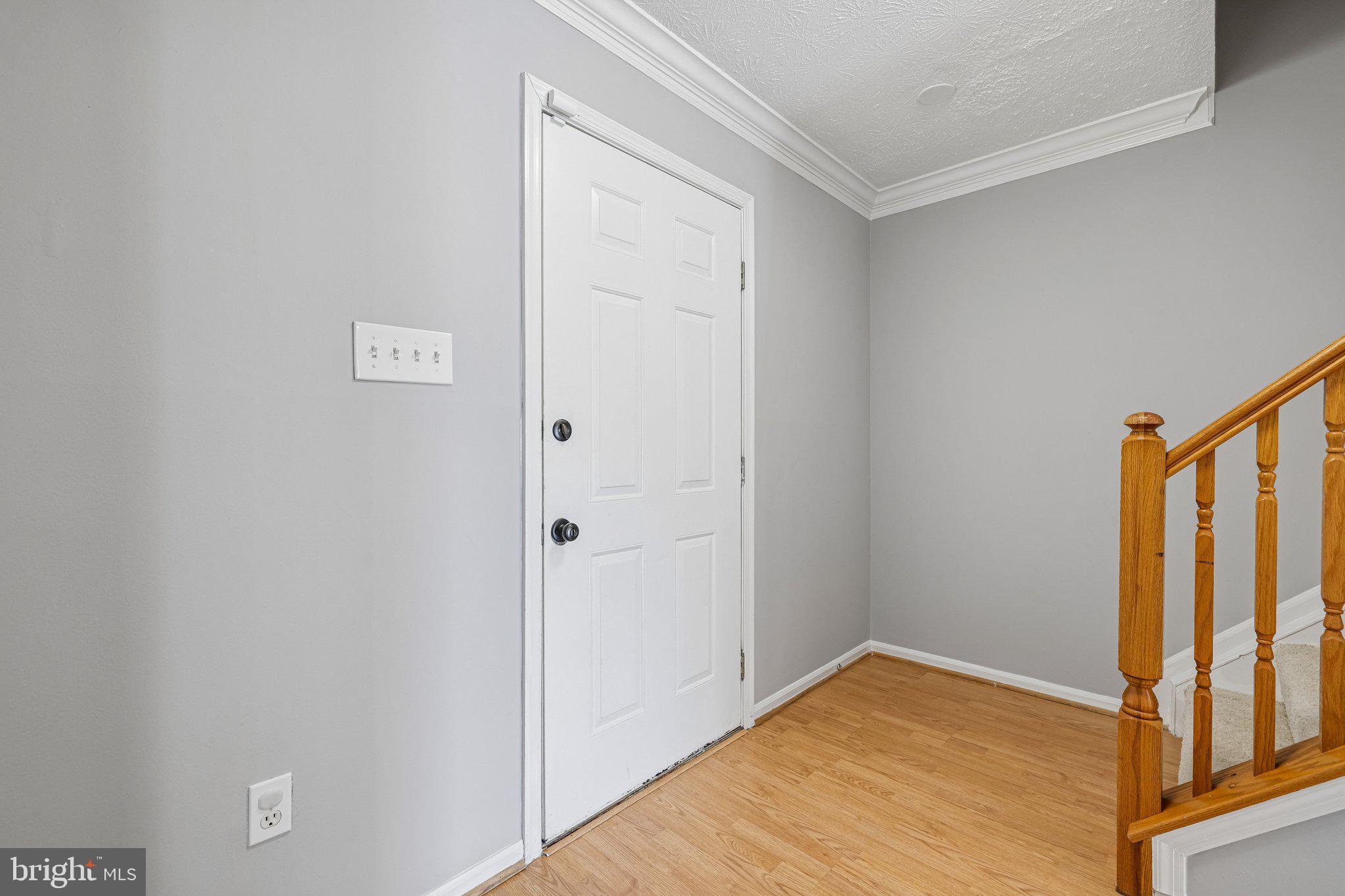 PARKVIEW TRAIL - Residential
