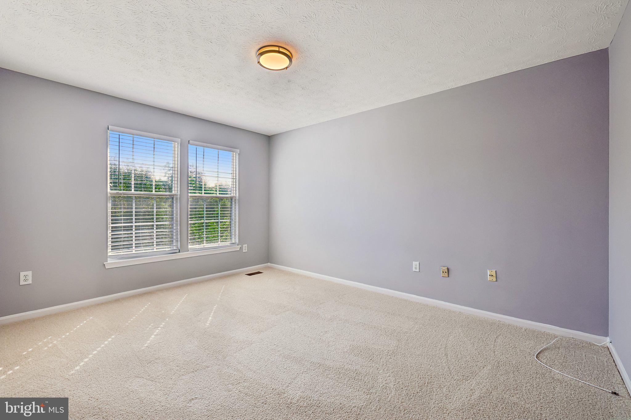 PARKVIEW TRAIL - Residential
