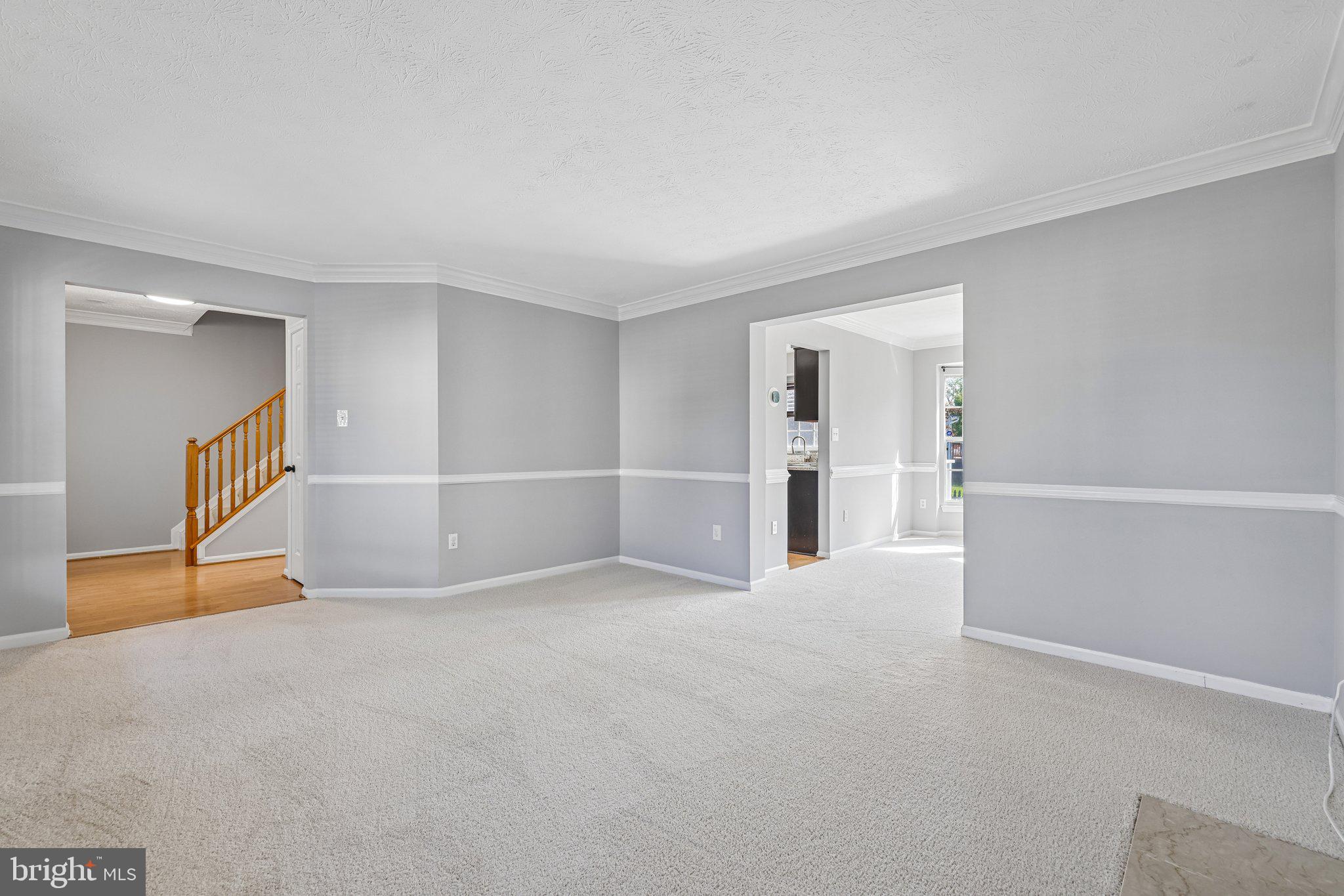 PARKVIEW TRAIL - Residential