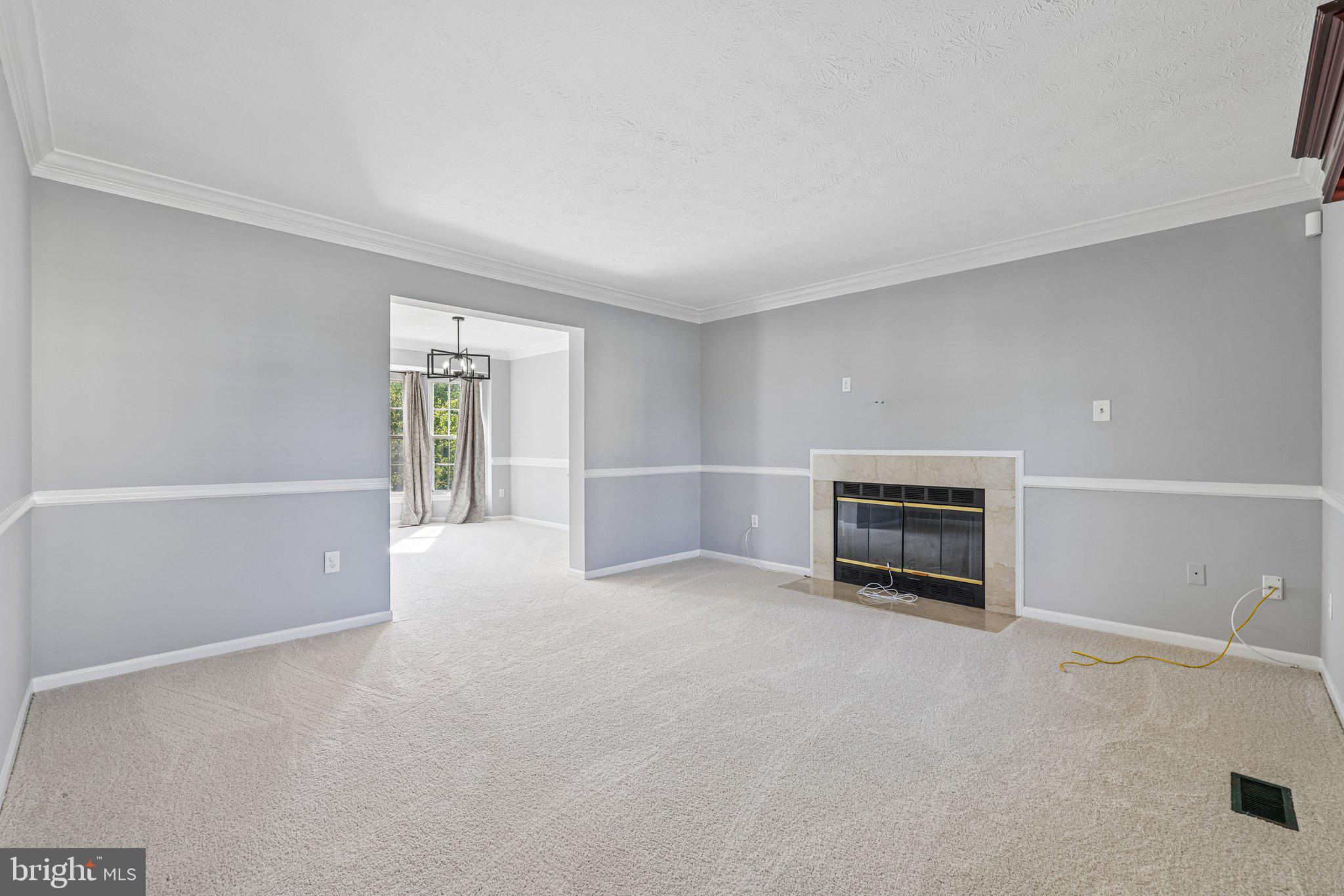 PARKVIEW TRAIL - Residential