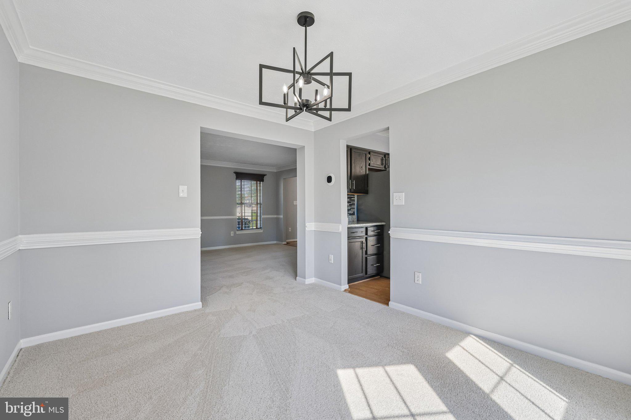 PARKVIEW TRAIL - Residential