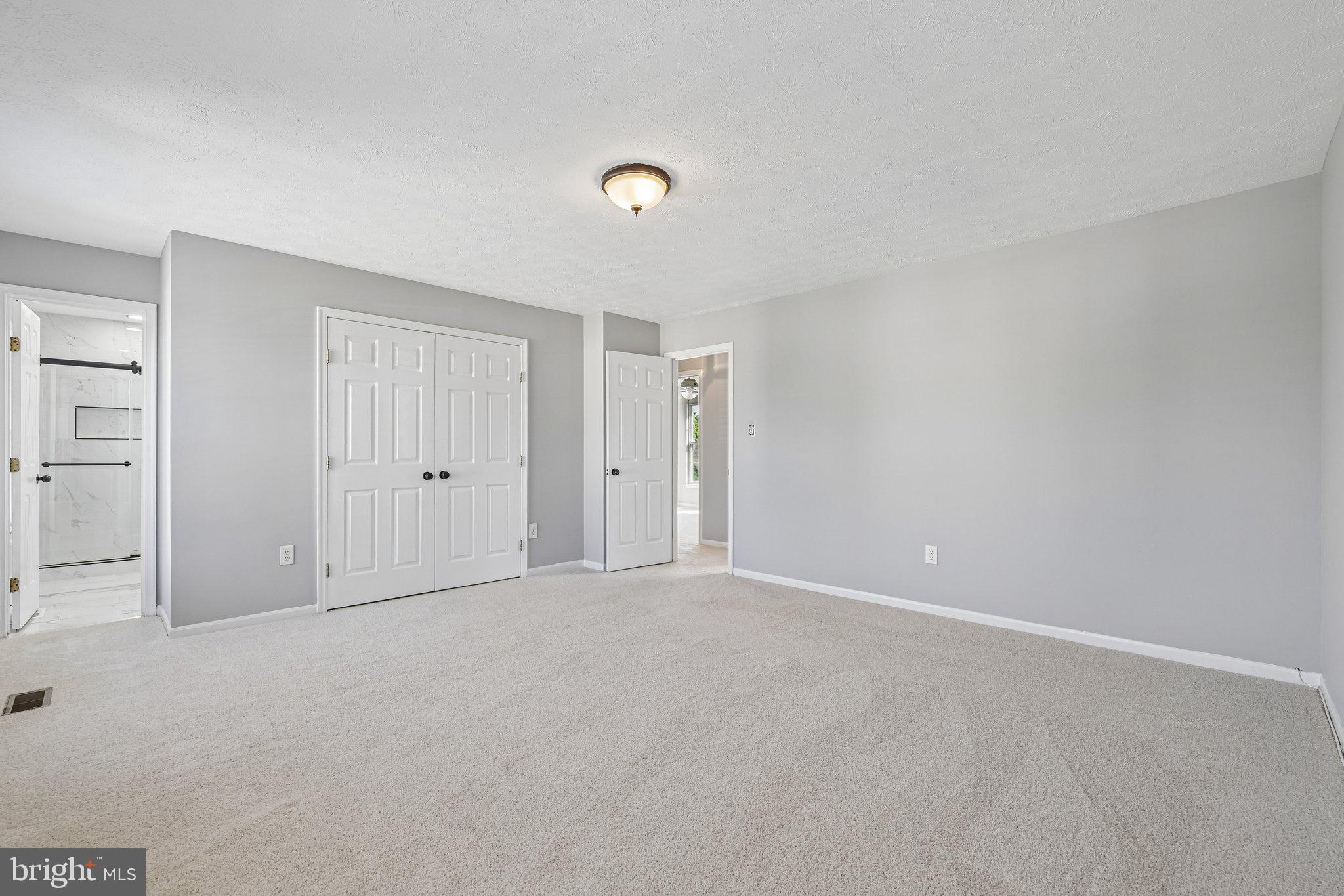 PARKVIEW TRAIL - Residential