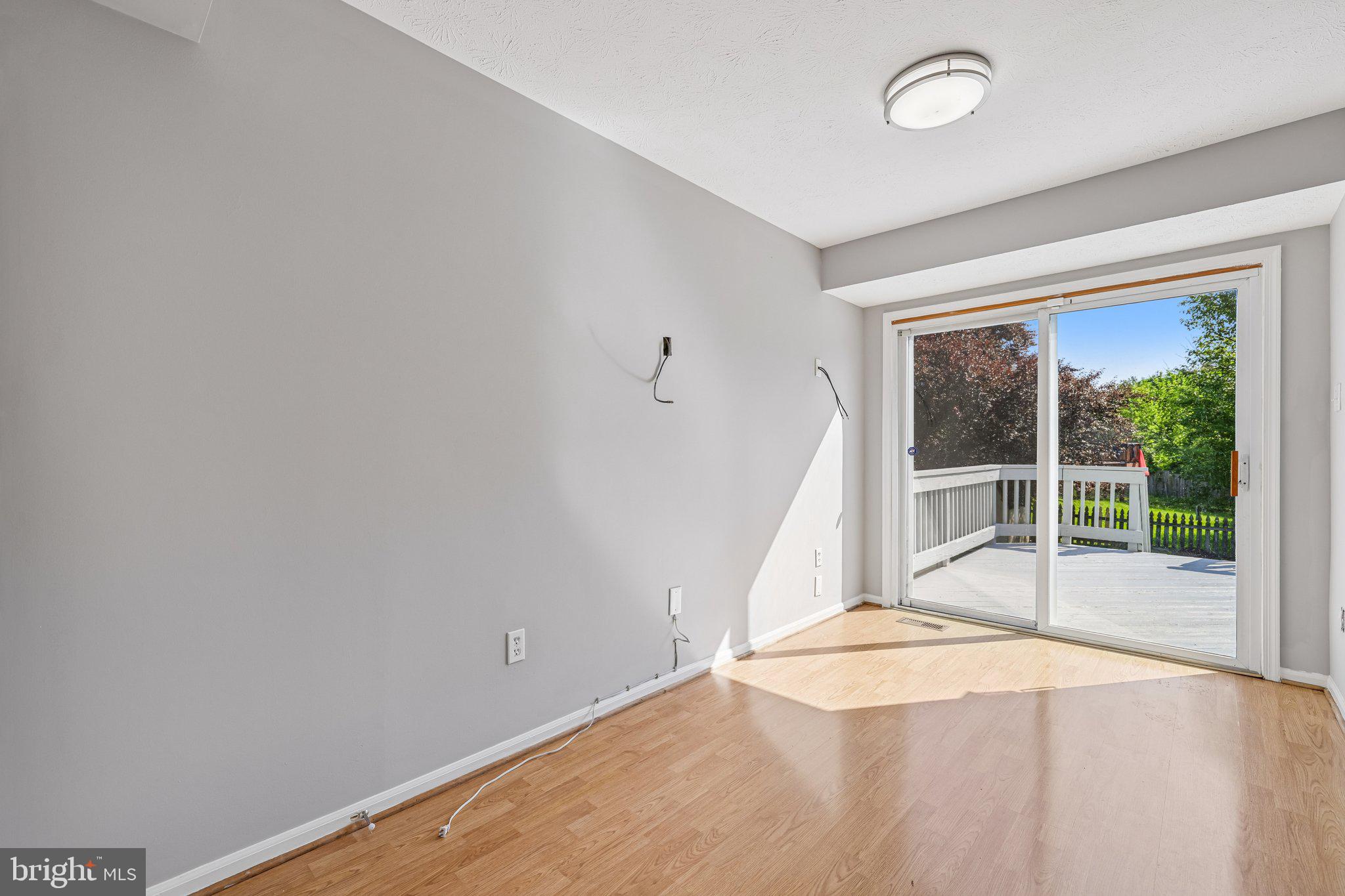 PARKVIEW TRAIL - Residential