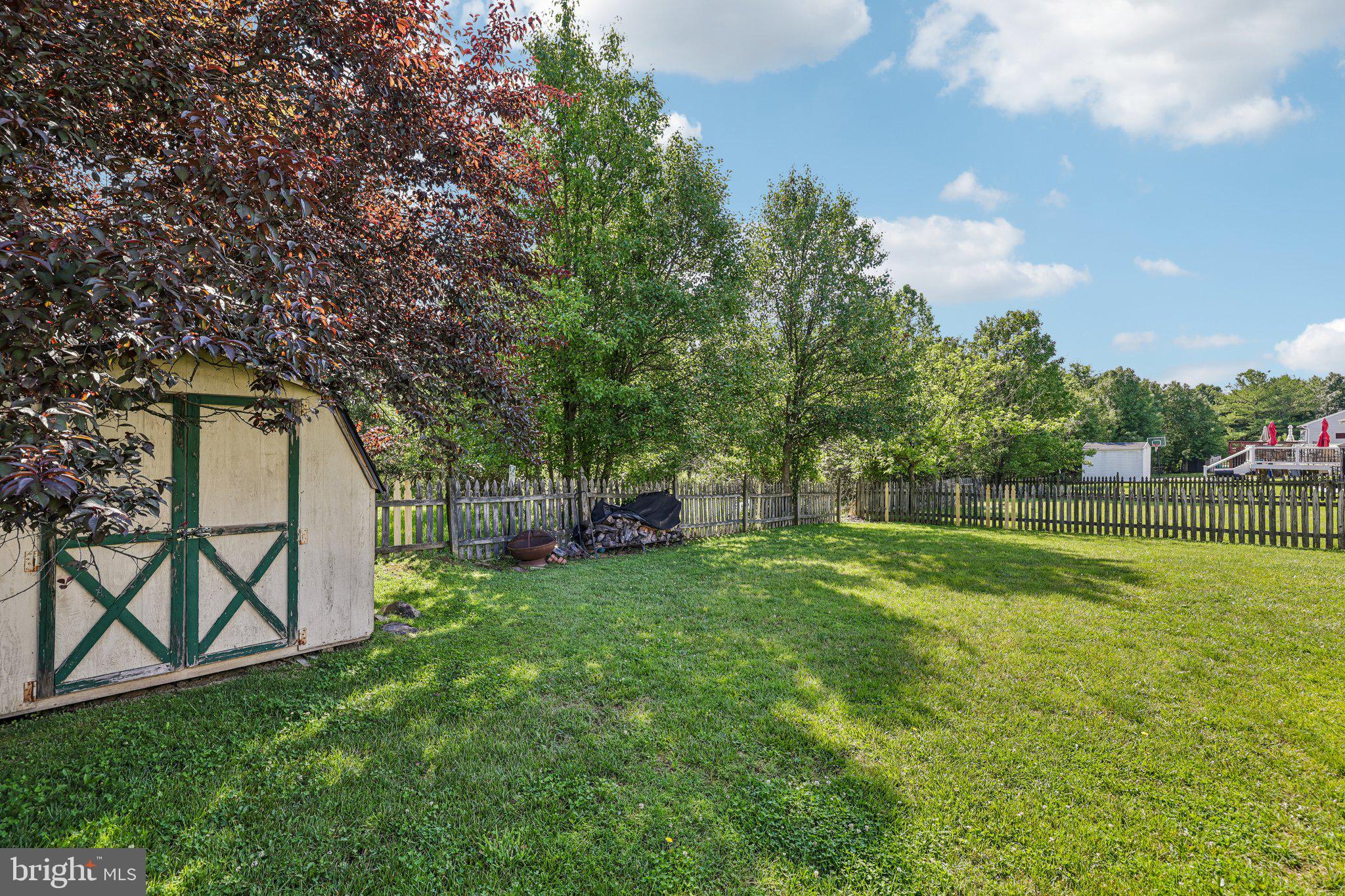 PARKVIEW TRAIL - Residential