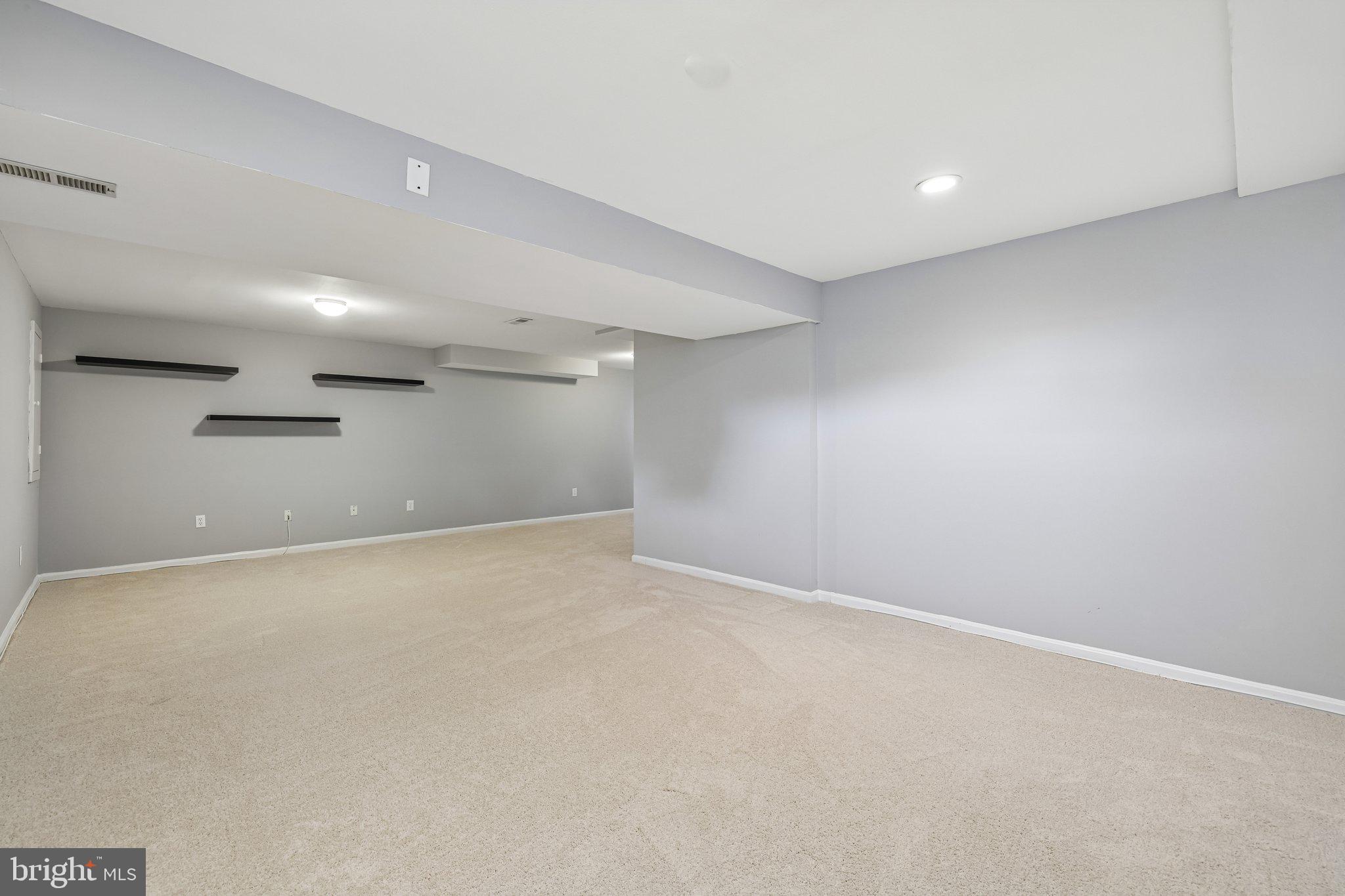 PARKVIEW TRAIL - Residential