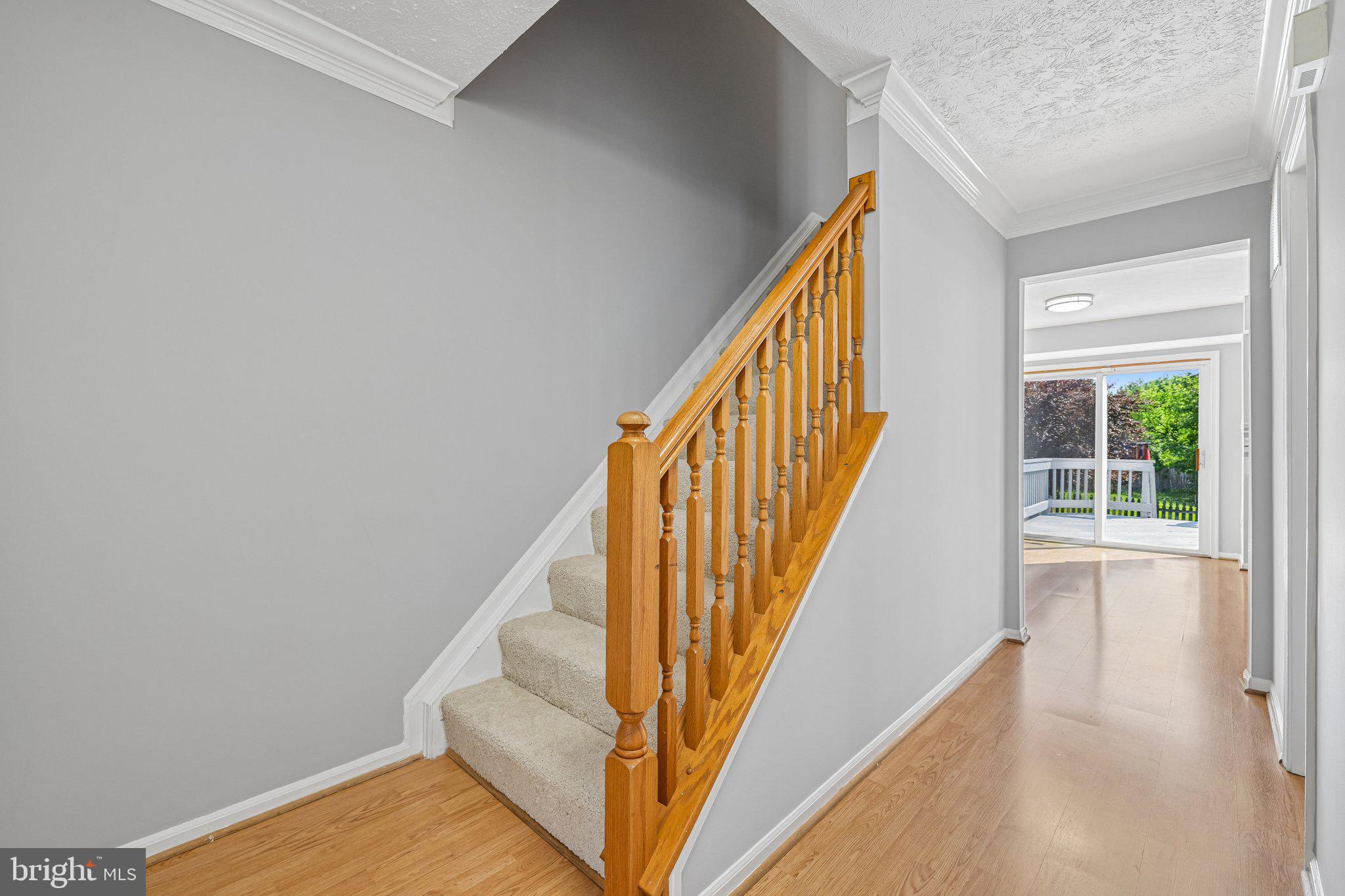 PARKVIEW TRAIL - Residential
