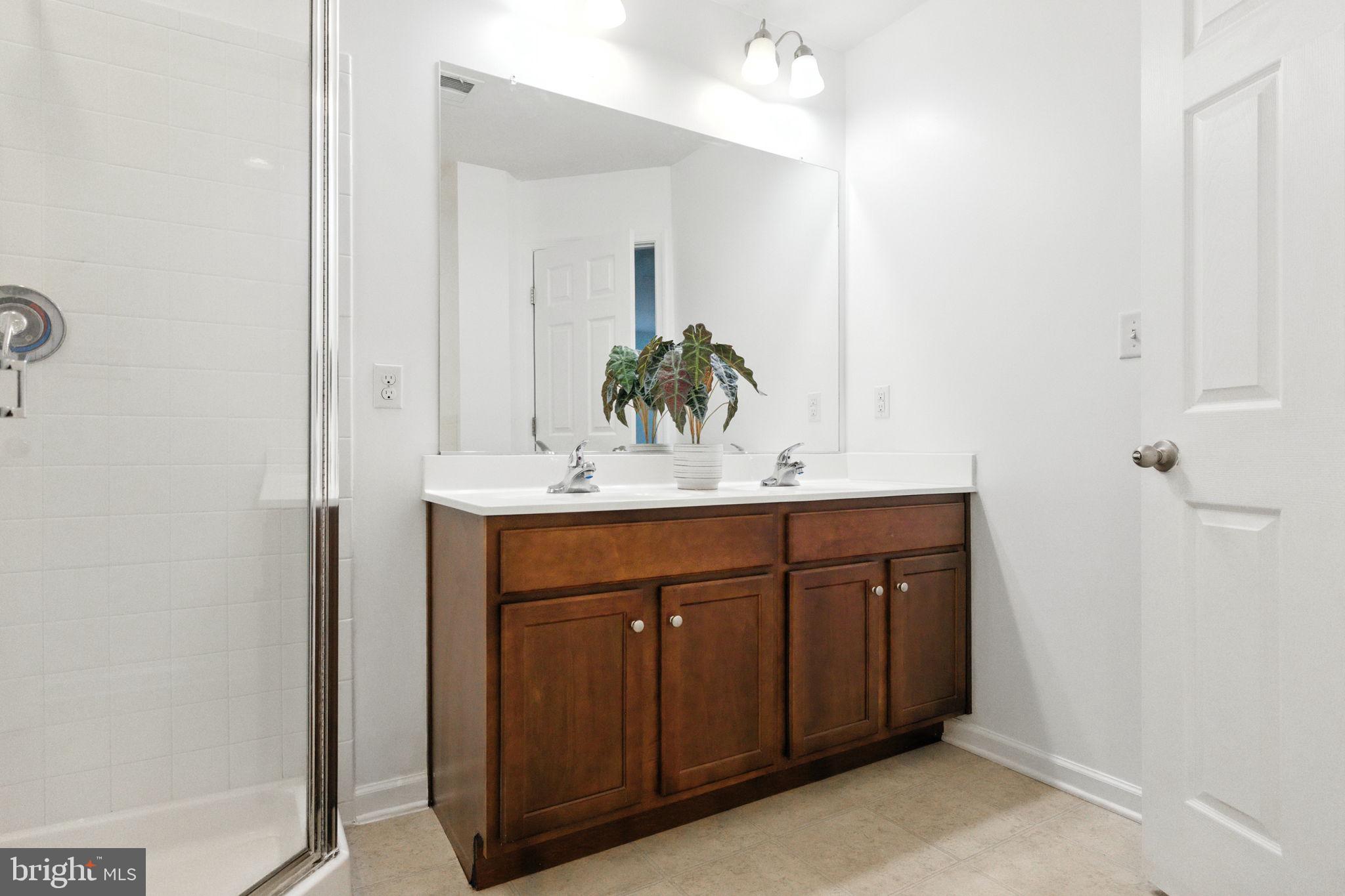 TROUT RUN - Residential