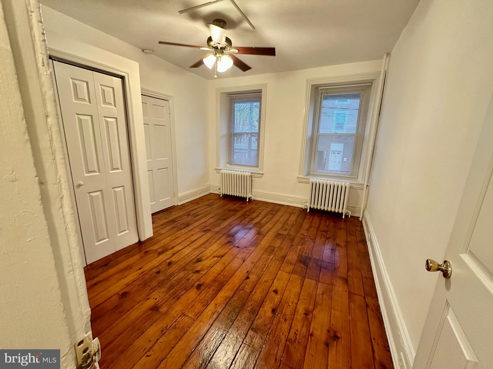 ROXBOROUGH - Residential Income