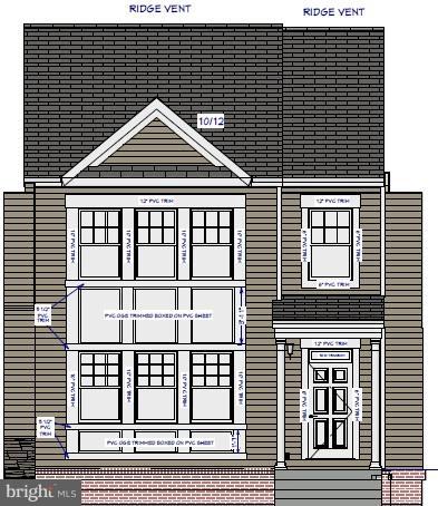 Brand New Townhomes W/$10,000 CLOSING! "Compton" Rear Kitchen Model,  2-Car Rear Load Garage, Hardwood at 1st floor, Stainless Steel Appliances,Granite Counters, Gas Cooking, Gas Heat, Tankless Water Heater. Finished Rec/ room & Full bath in basement, Community Amenities feature: Clubhouse, Pool, Basketball & Tennis Courts, Playground.