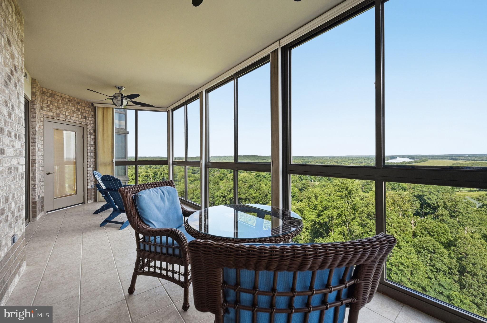 RIVERVIEW AT LANSDOWNE WOODS - Residential
