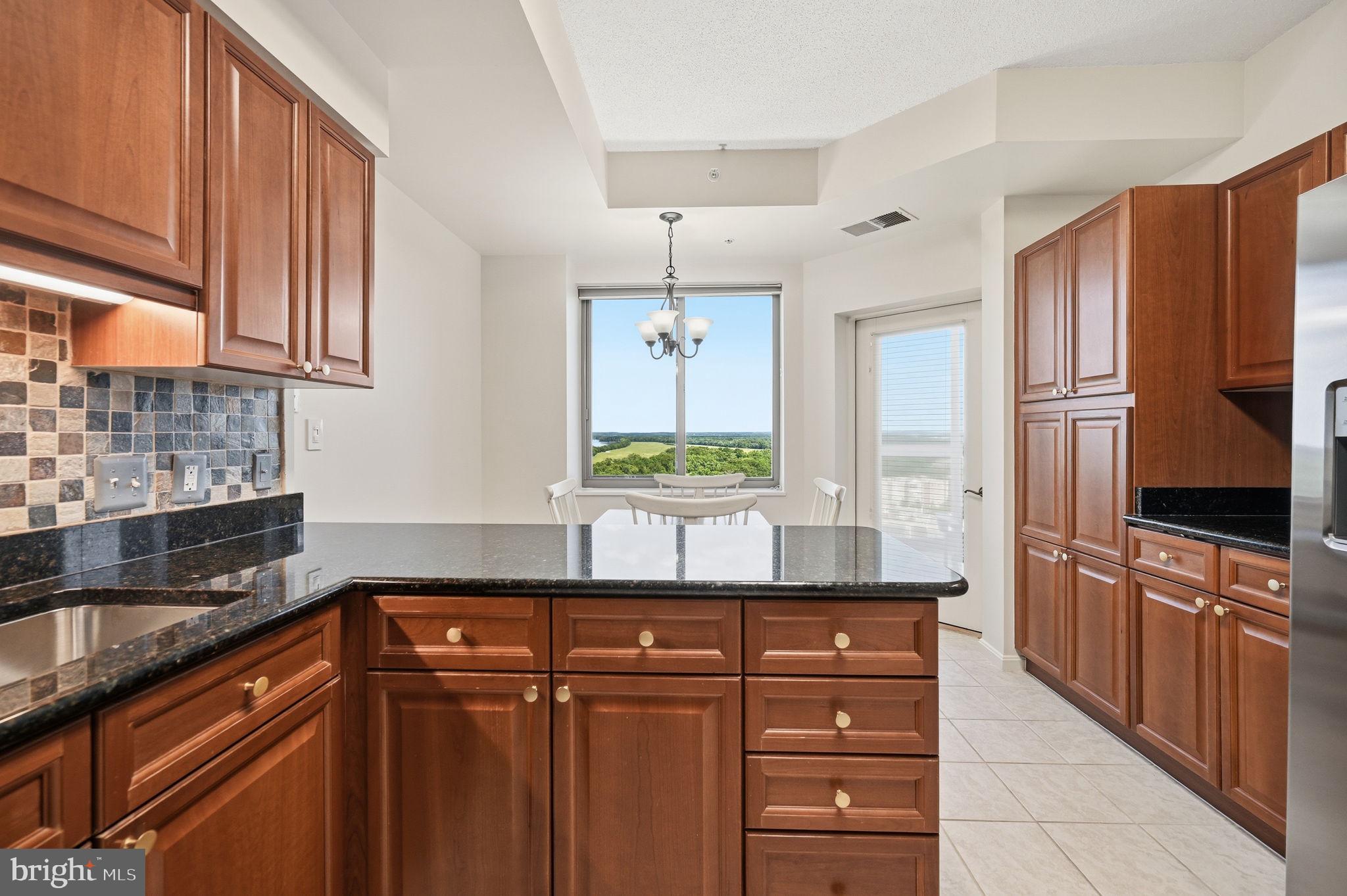 RIVERVIEW AT LANSDOWNE WOODS - Residential
