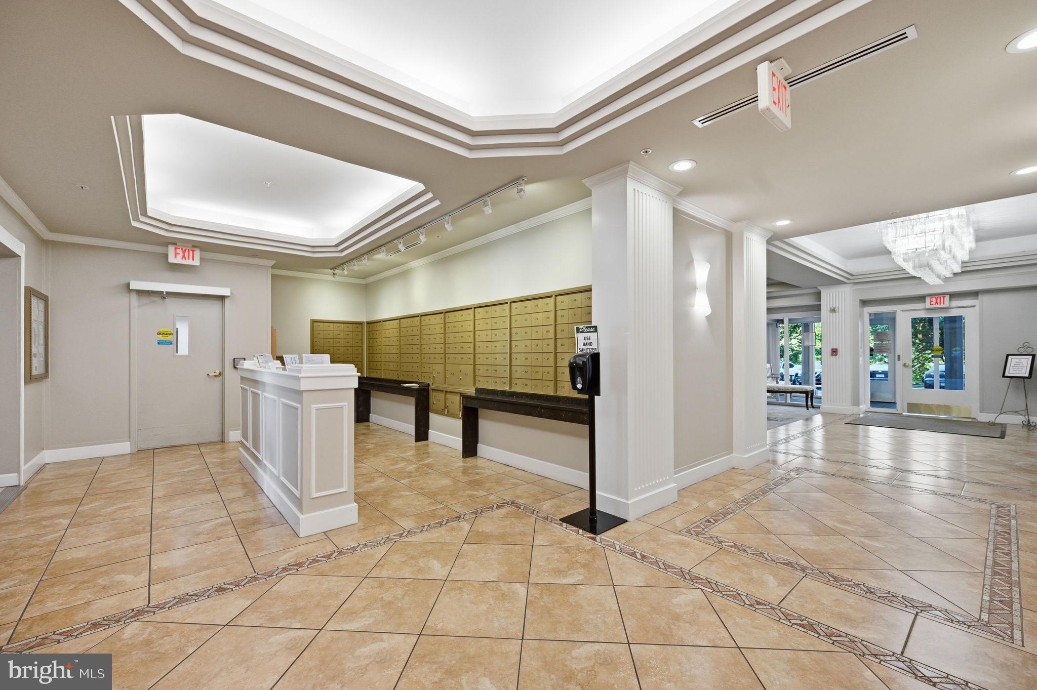 RIVERVIEW AT LANSDOWNE WOODS - Residential