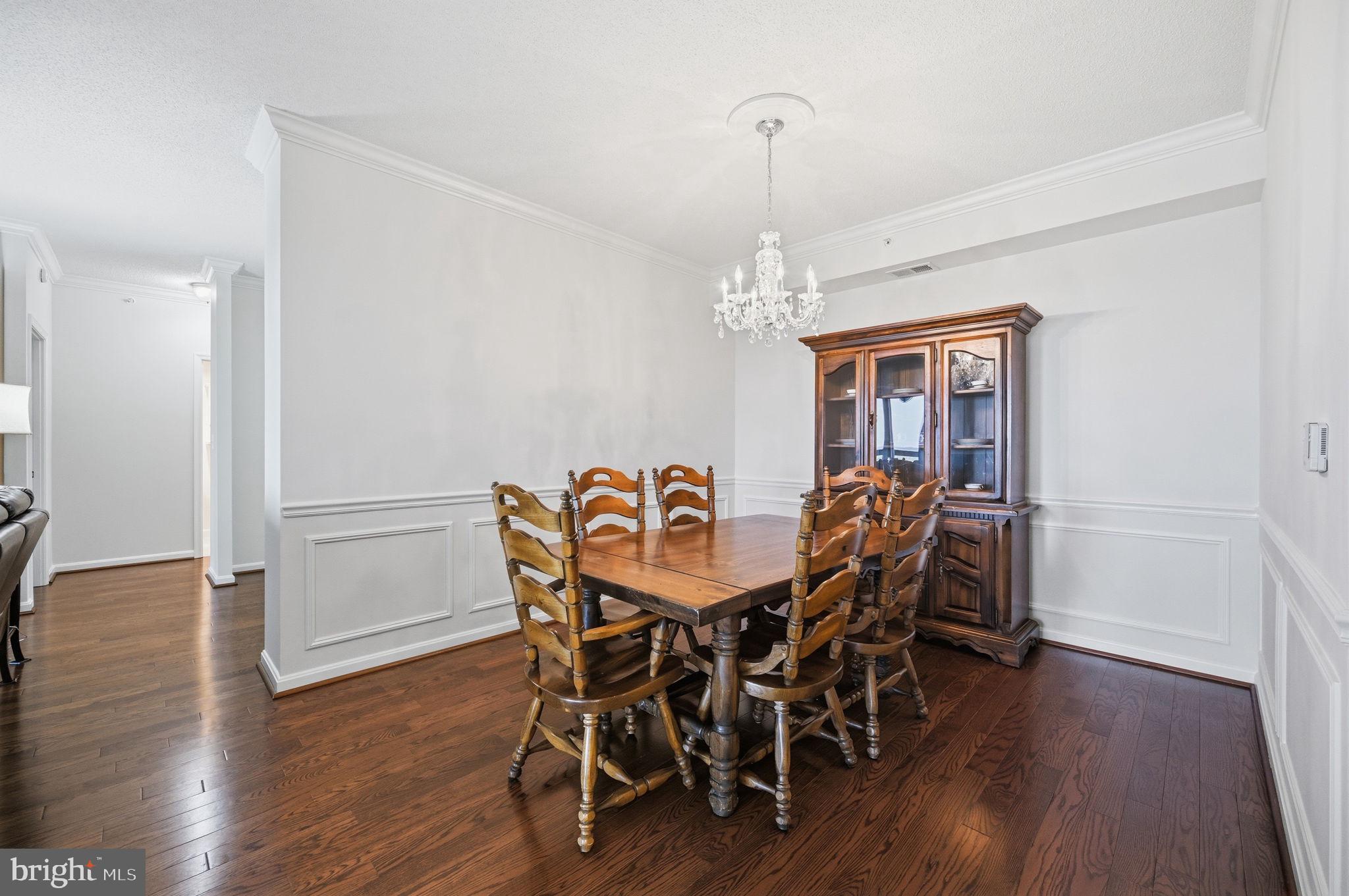RIVERVIEW AT LANSDOWNE WOODS - Residential