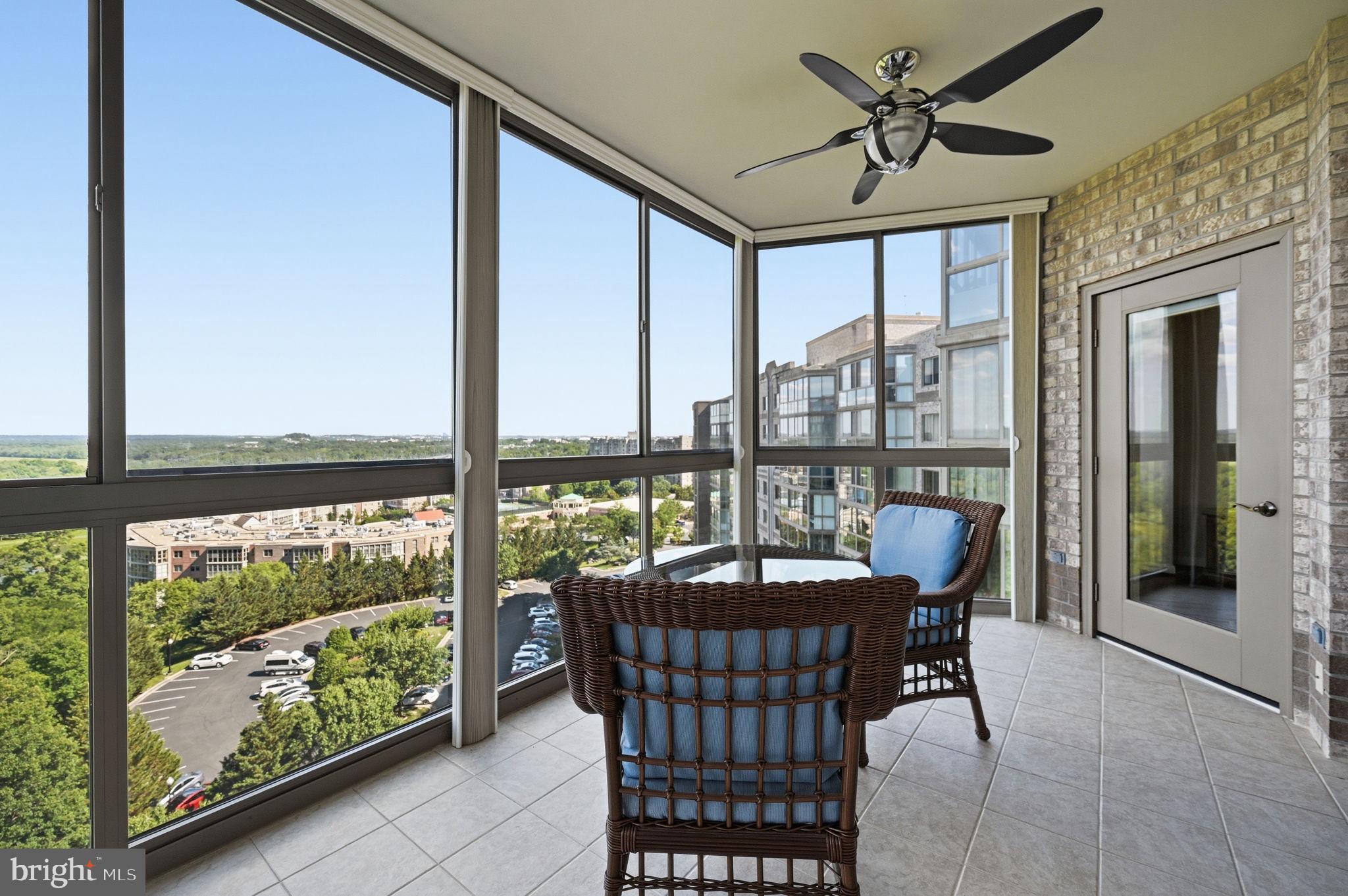 RIVERVIEW AT LANSDOWNE WOODS - Residential
