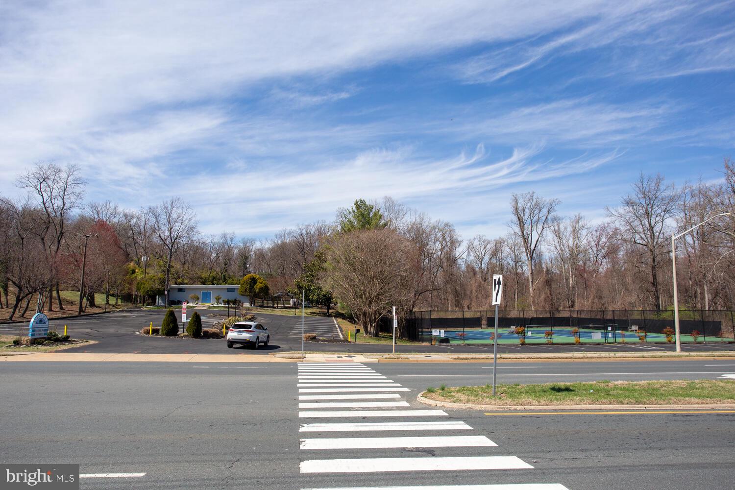 JEFFERSON GREEN - Residential Lease