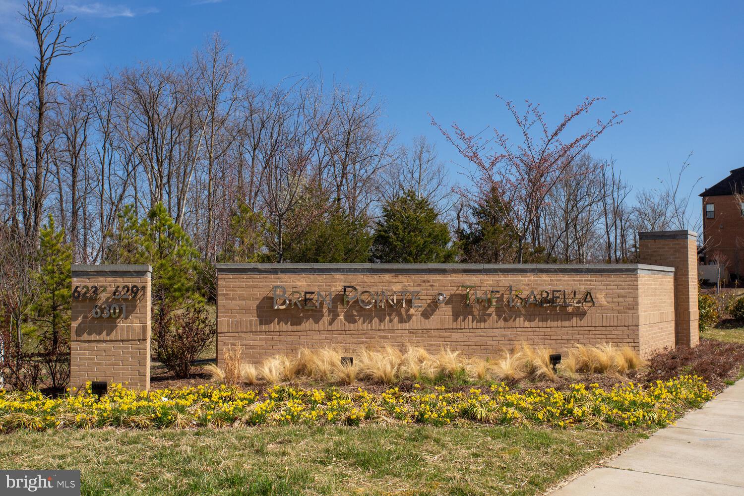 JEFFERSON GREEN - Residential Lease