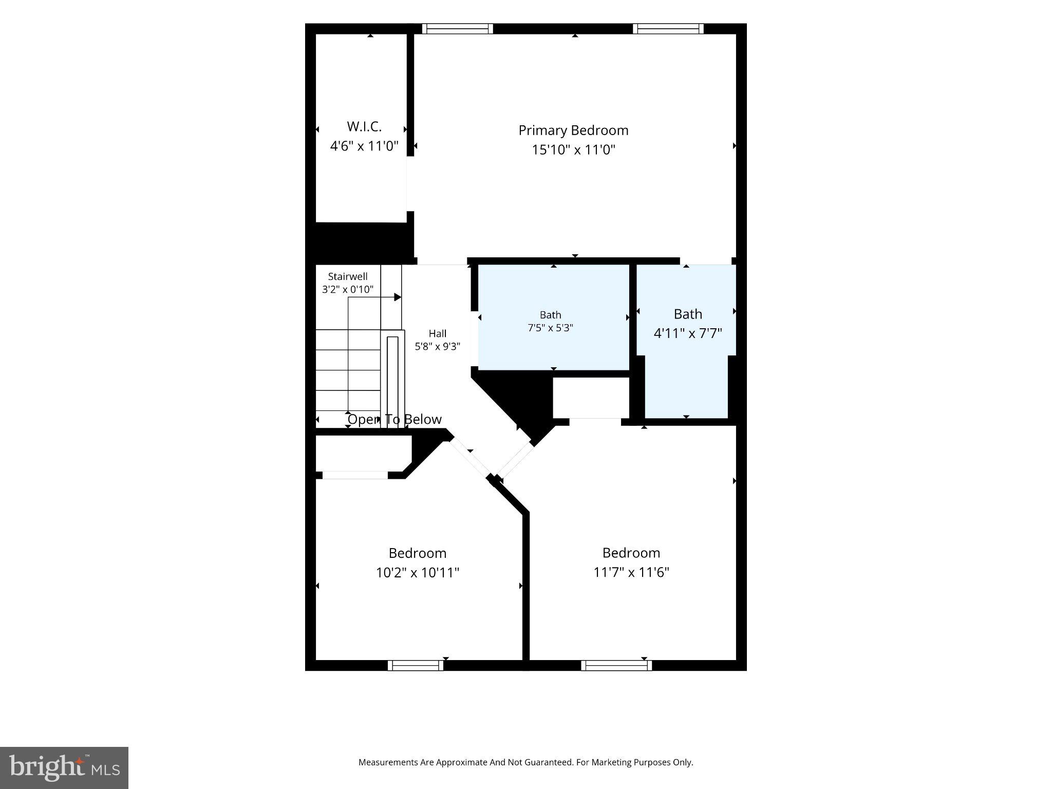 THE MEWS AT MENLOUGH - Residential