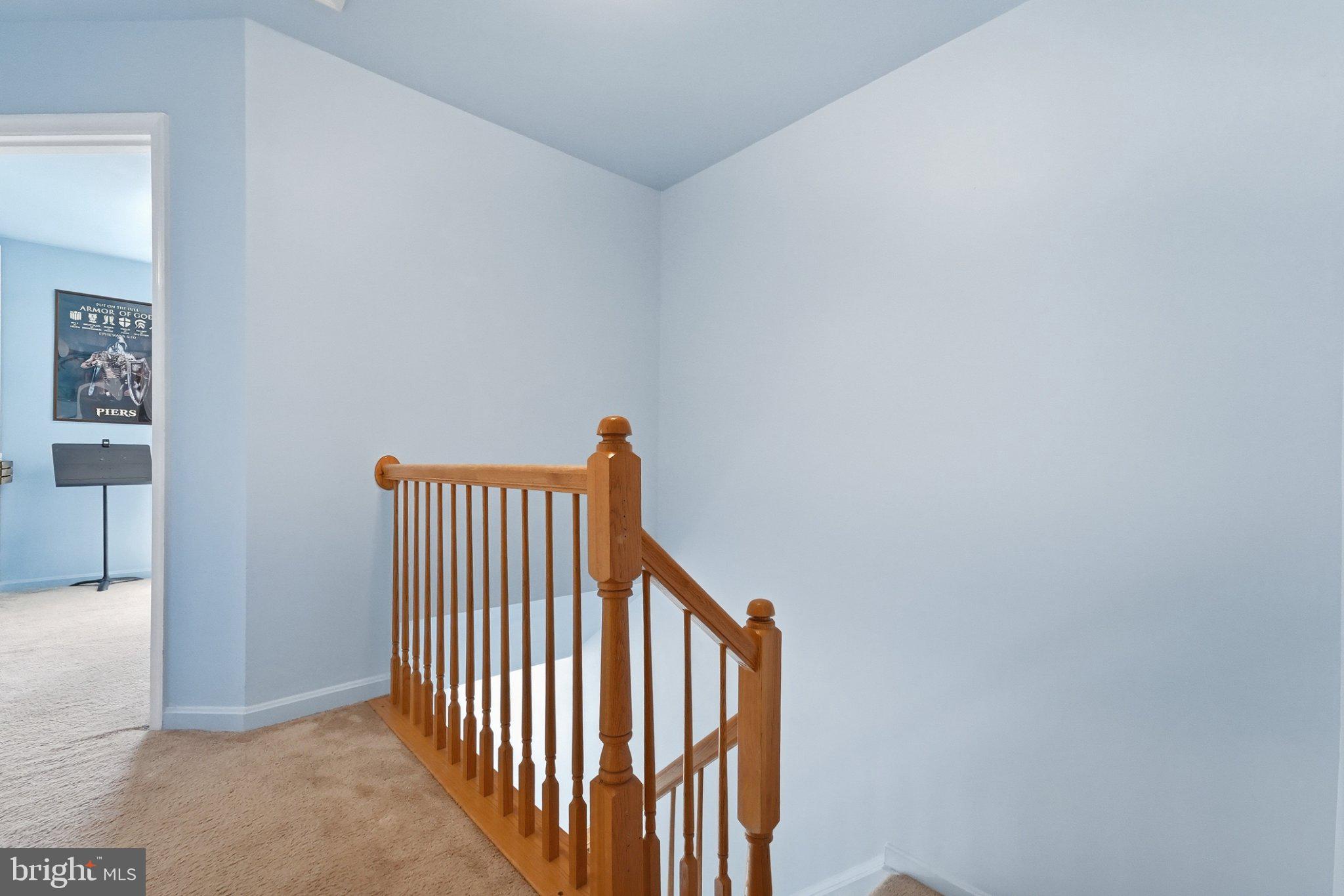THE MEWS AT MENLOUGH - Residential