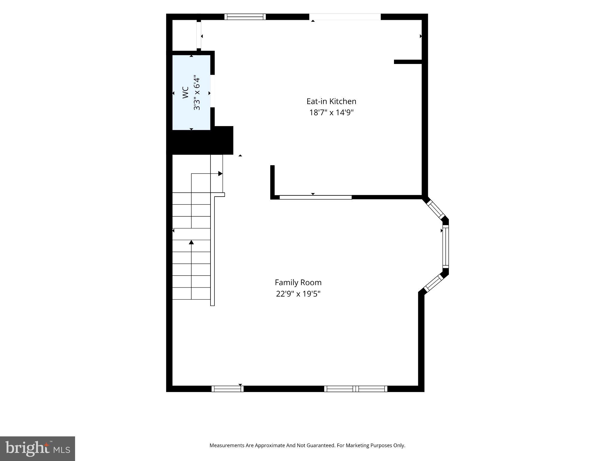 THE MEWS AT MENLOUGH - Residential