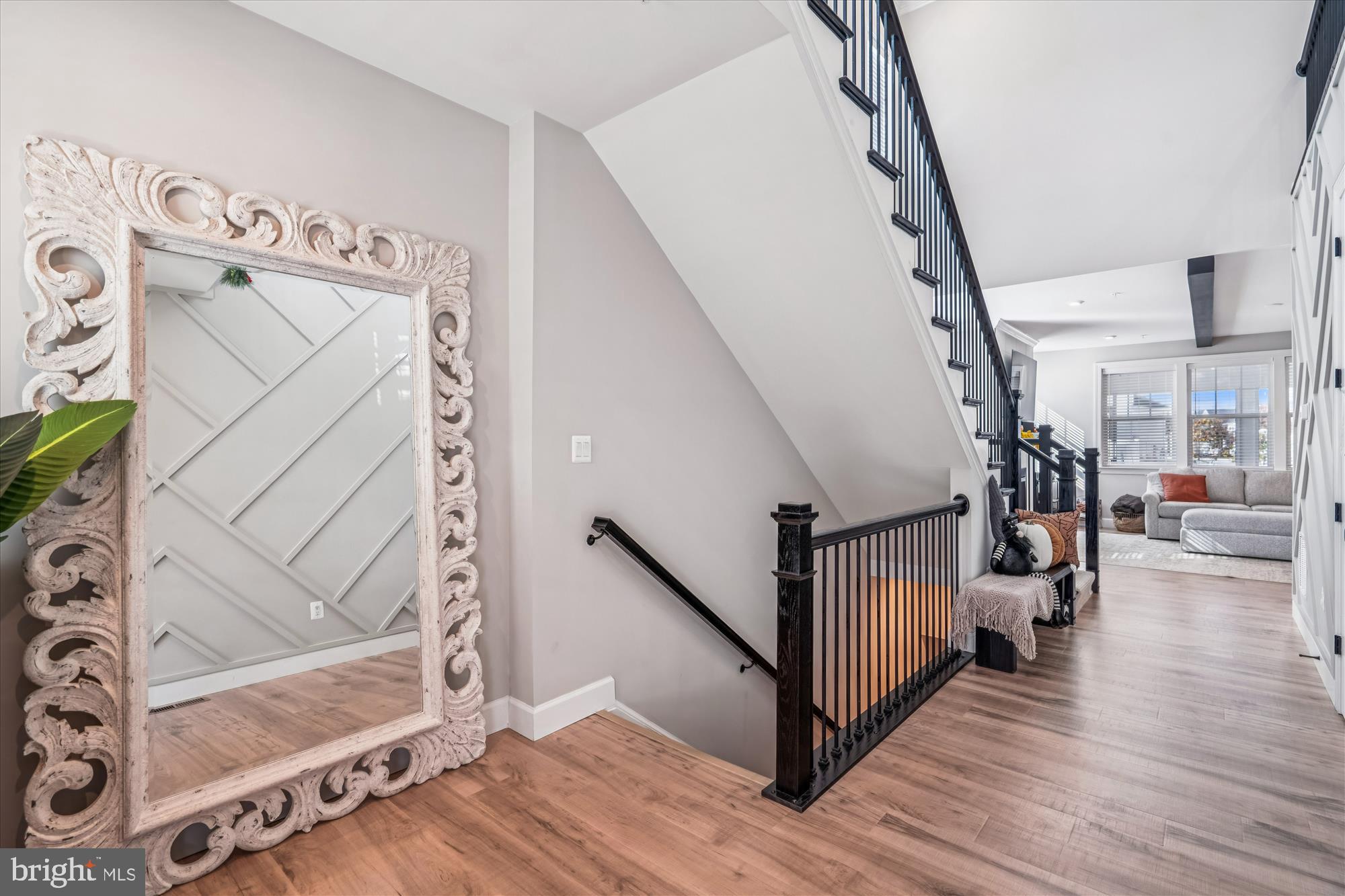 TWO RIVERS - Residential