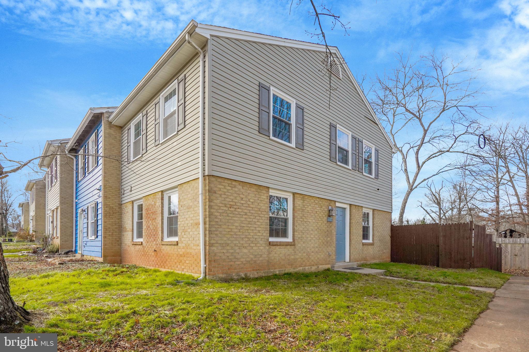 STONERIDGE - Residential