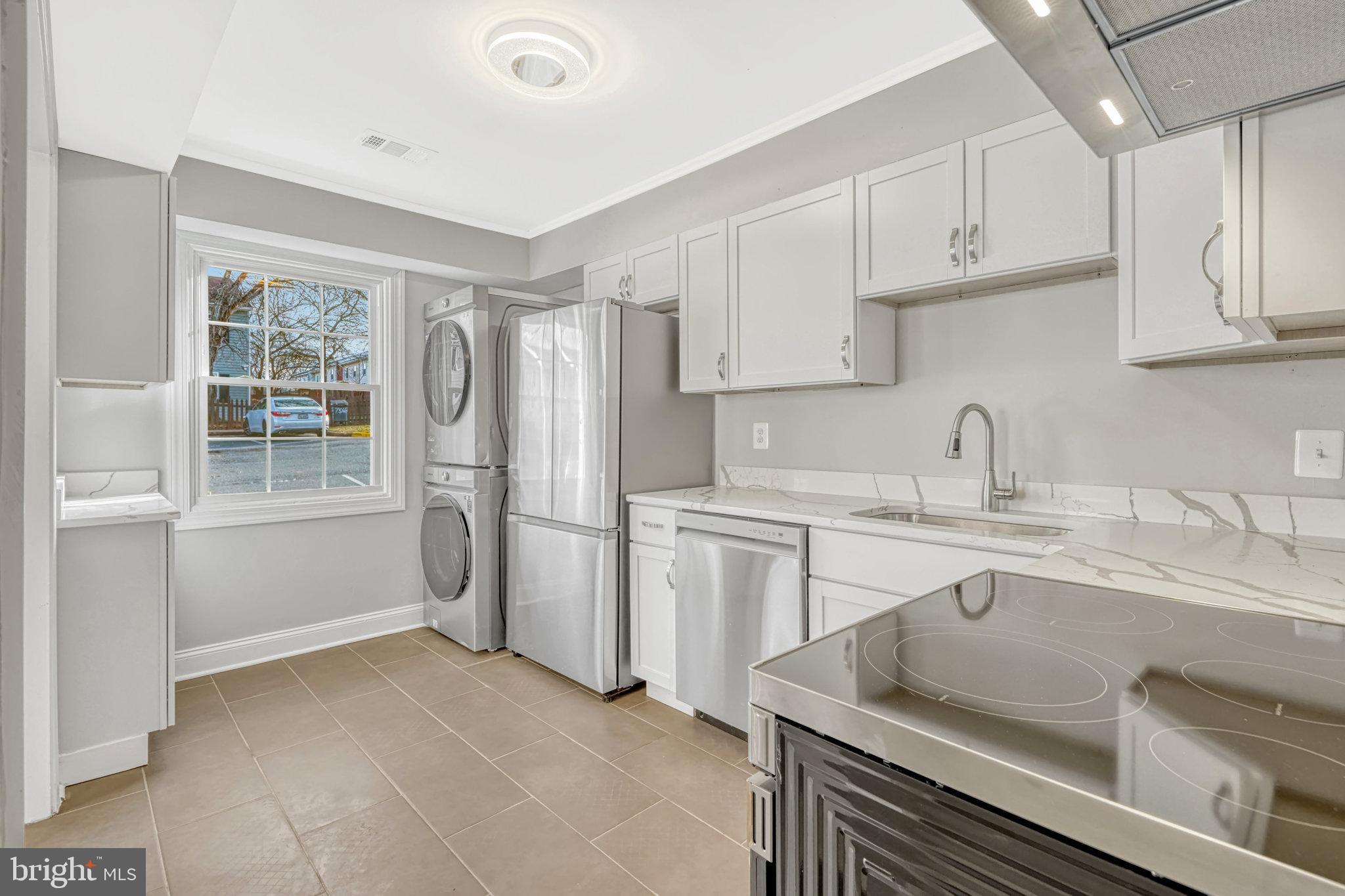 STONERIDGE - Residential