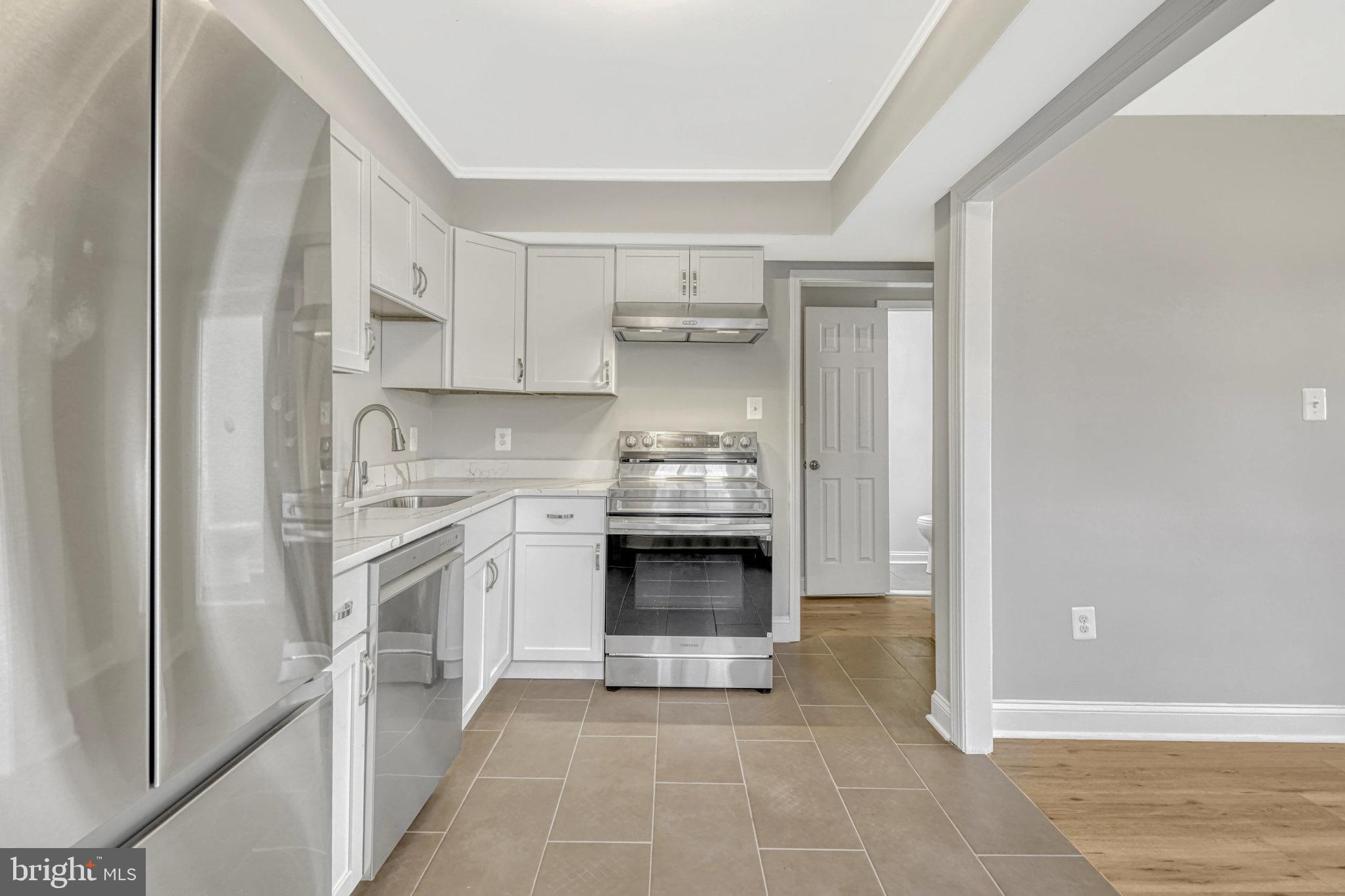 STONERIDGE - Residential