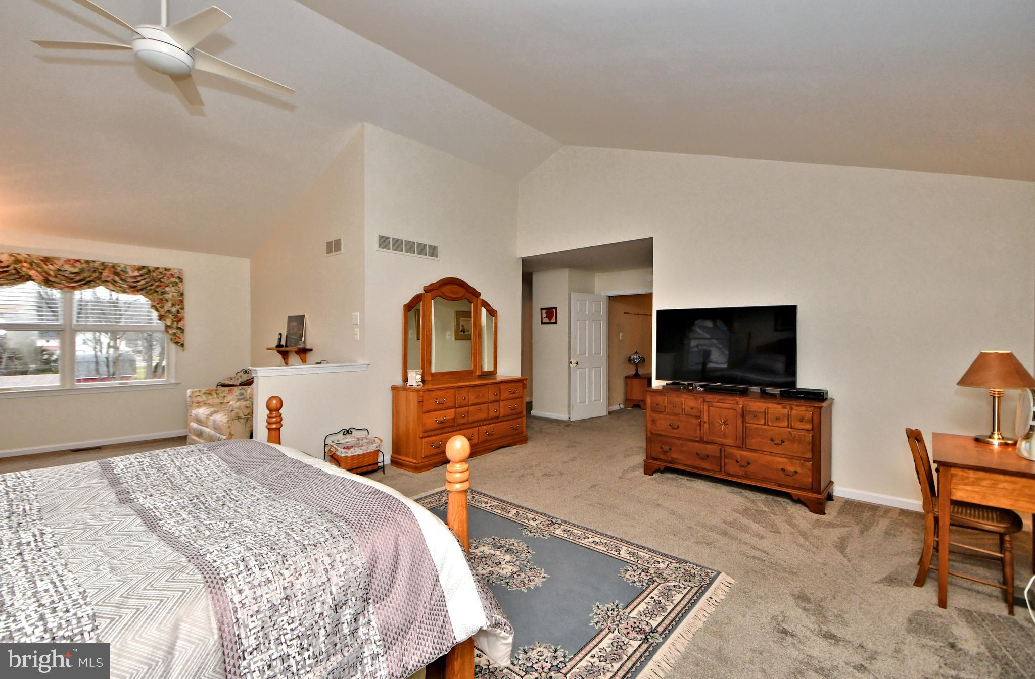 BRIDGEVIEW - Residential
