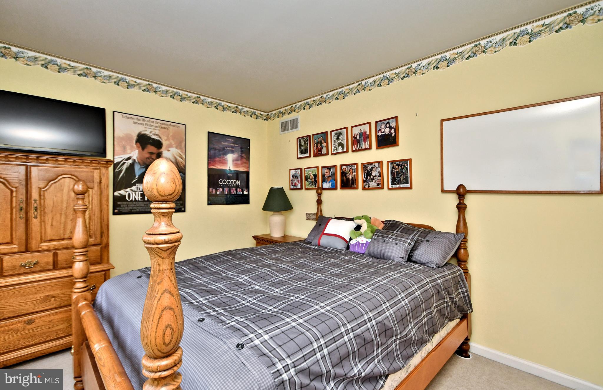 BRIDGEVIEW - Residential