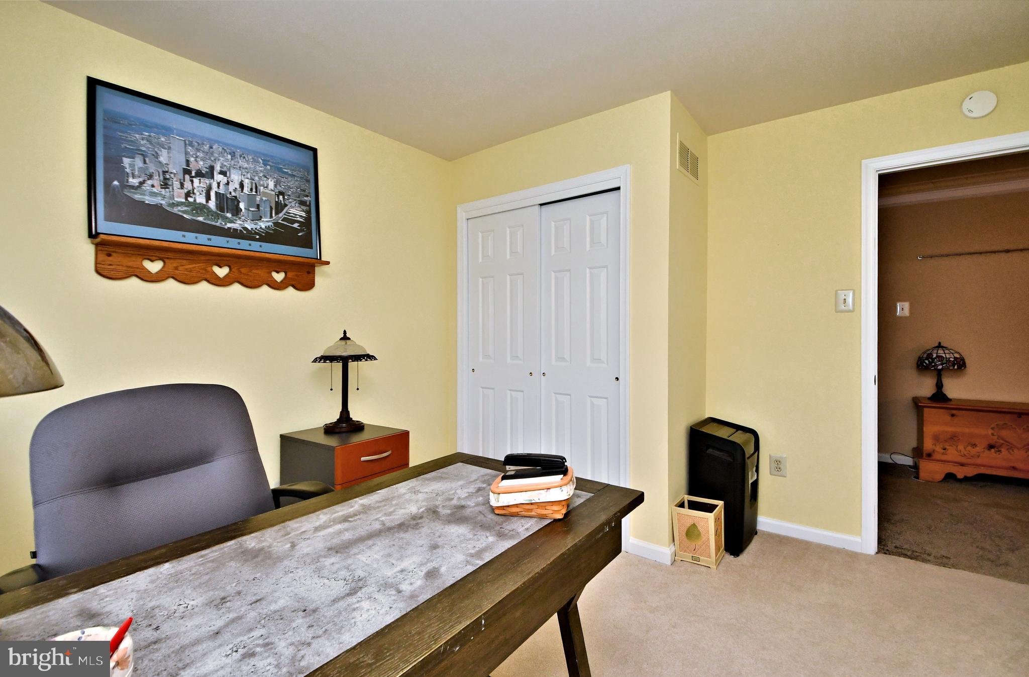 BRIDGEVIEW - Residential