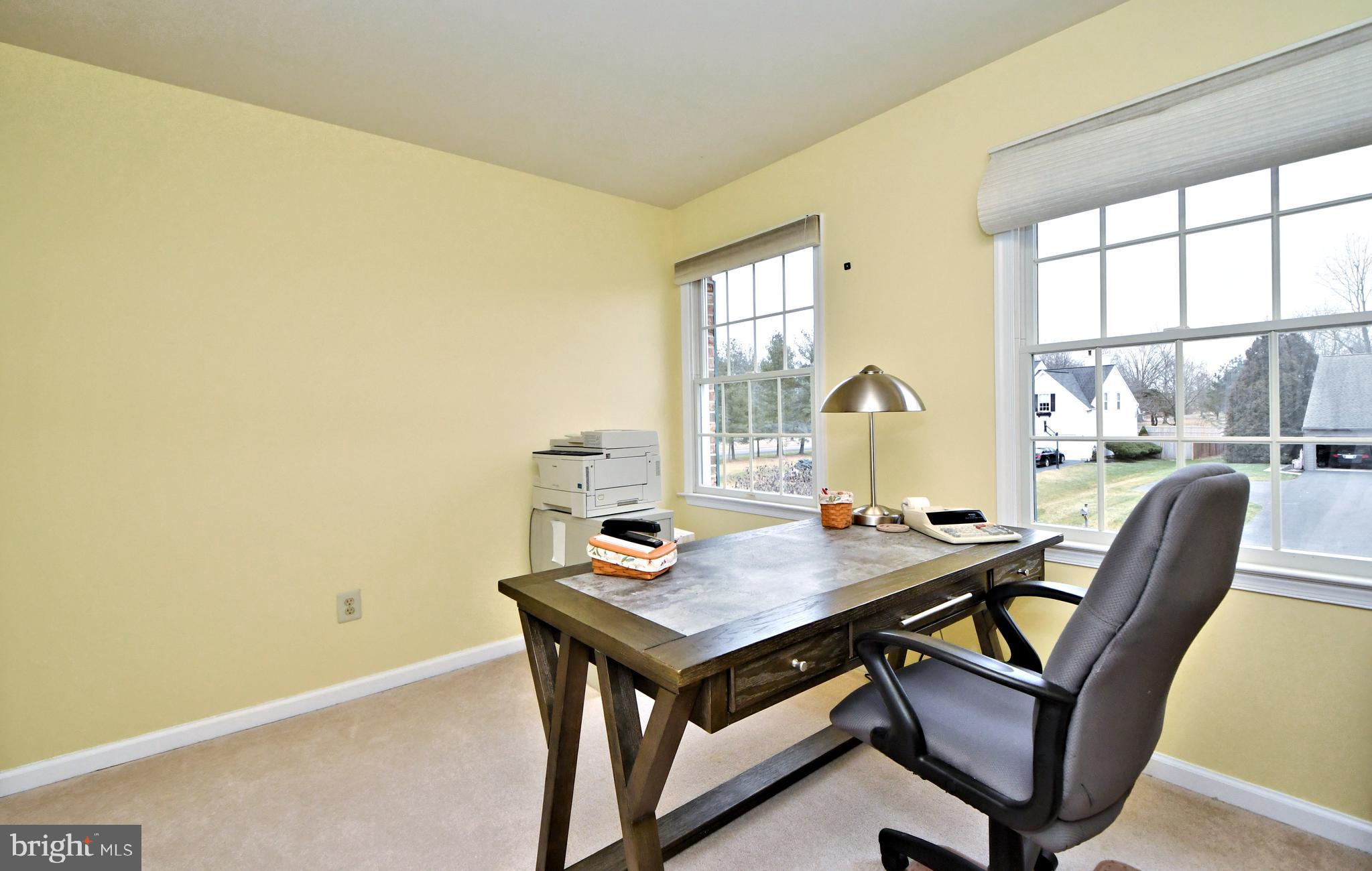 BRIDGEVIEW - Residential