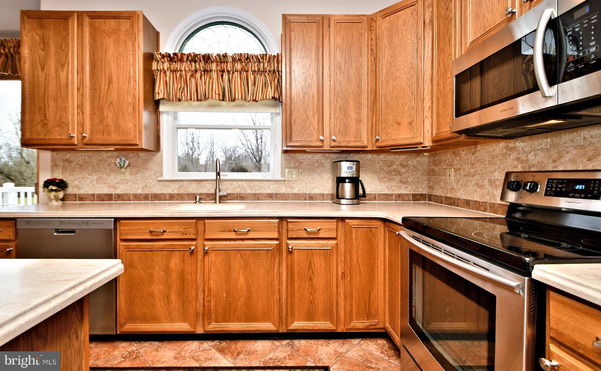 BRIDGEVIEW - Residential
