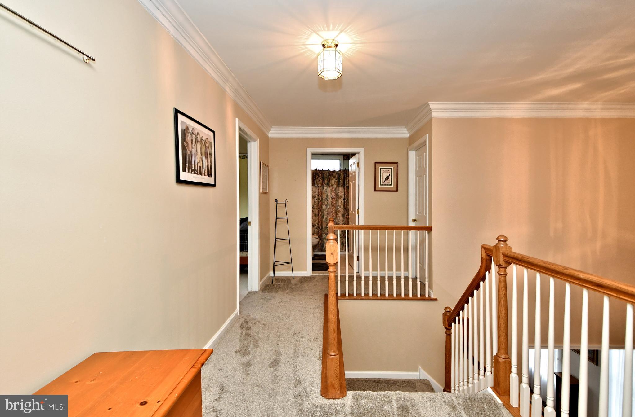BRIDGEVIEW - Residential