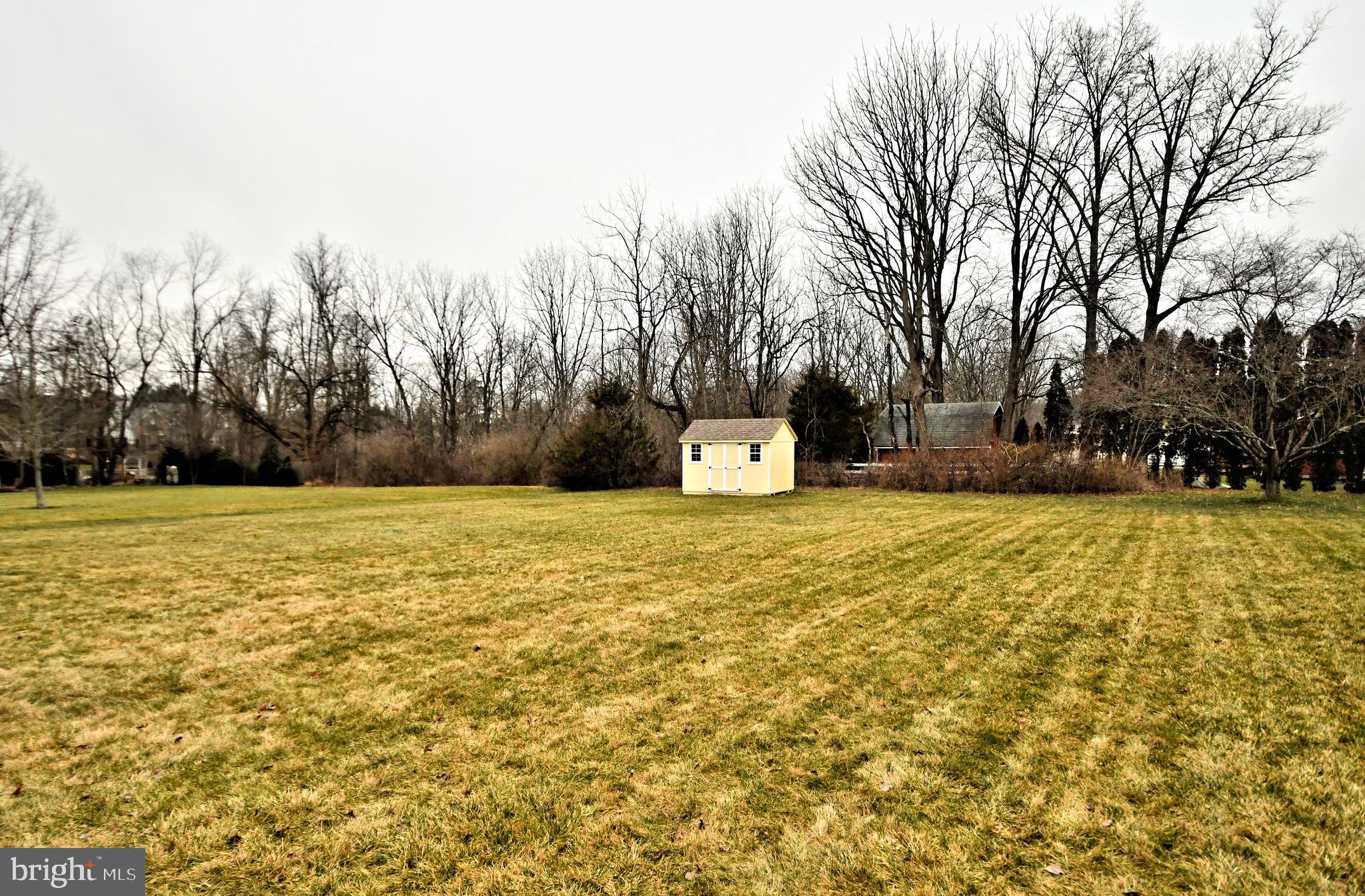 BRIDGEVIEW - Residential