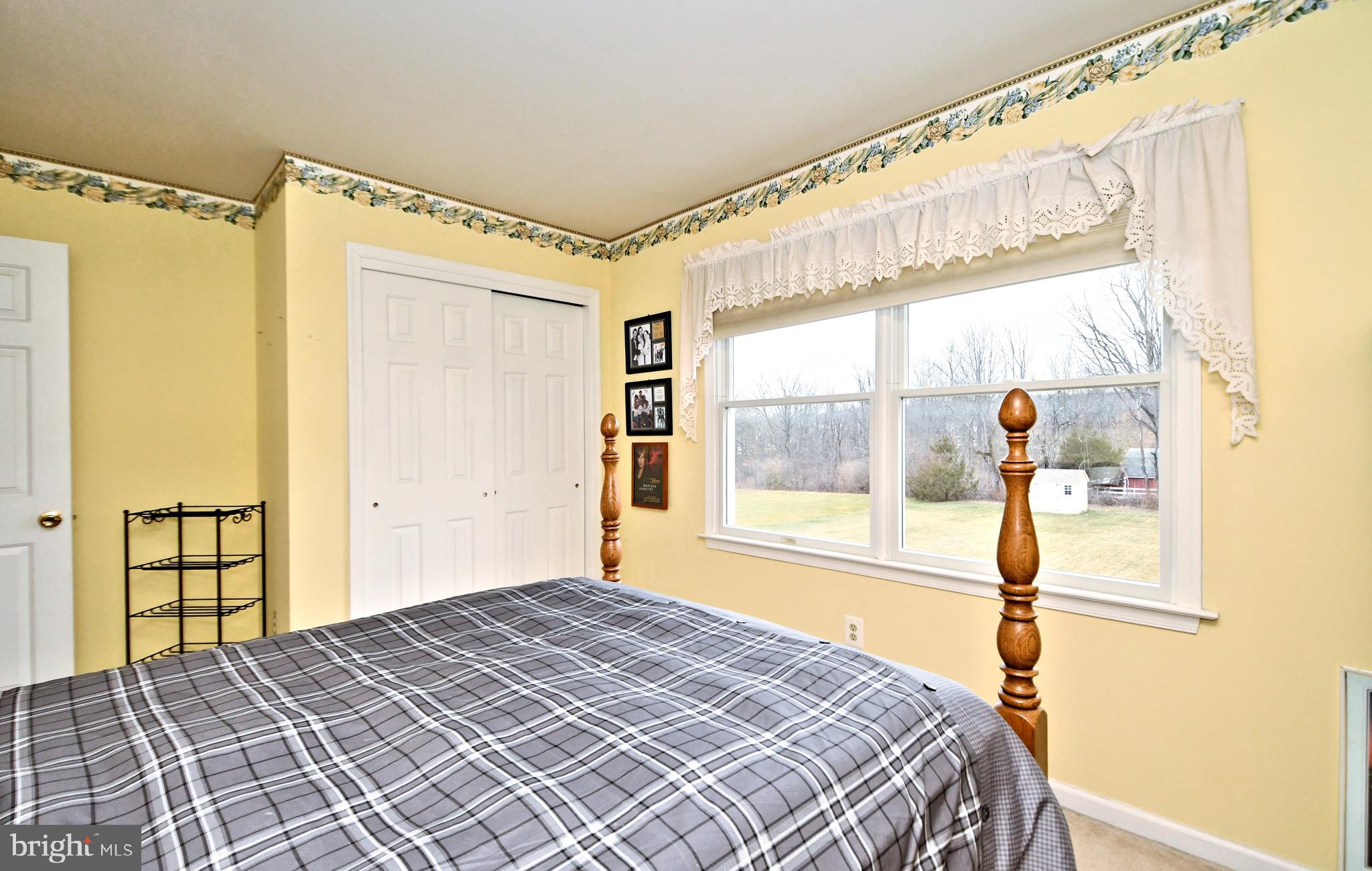 BRIDGEVIEW - Residential