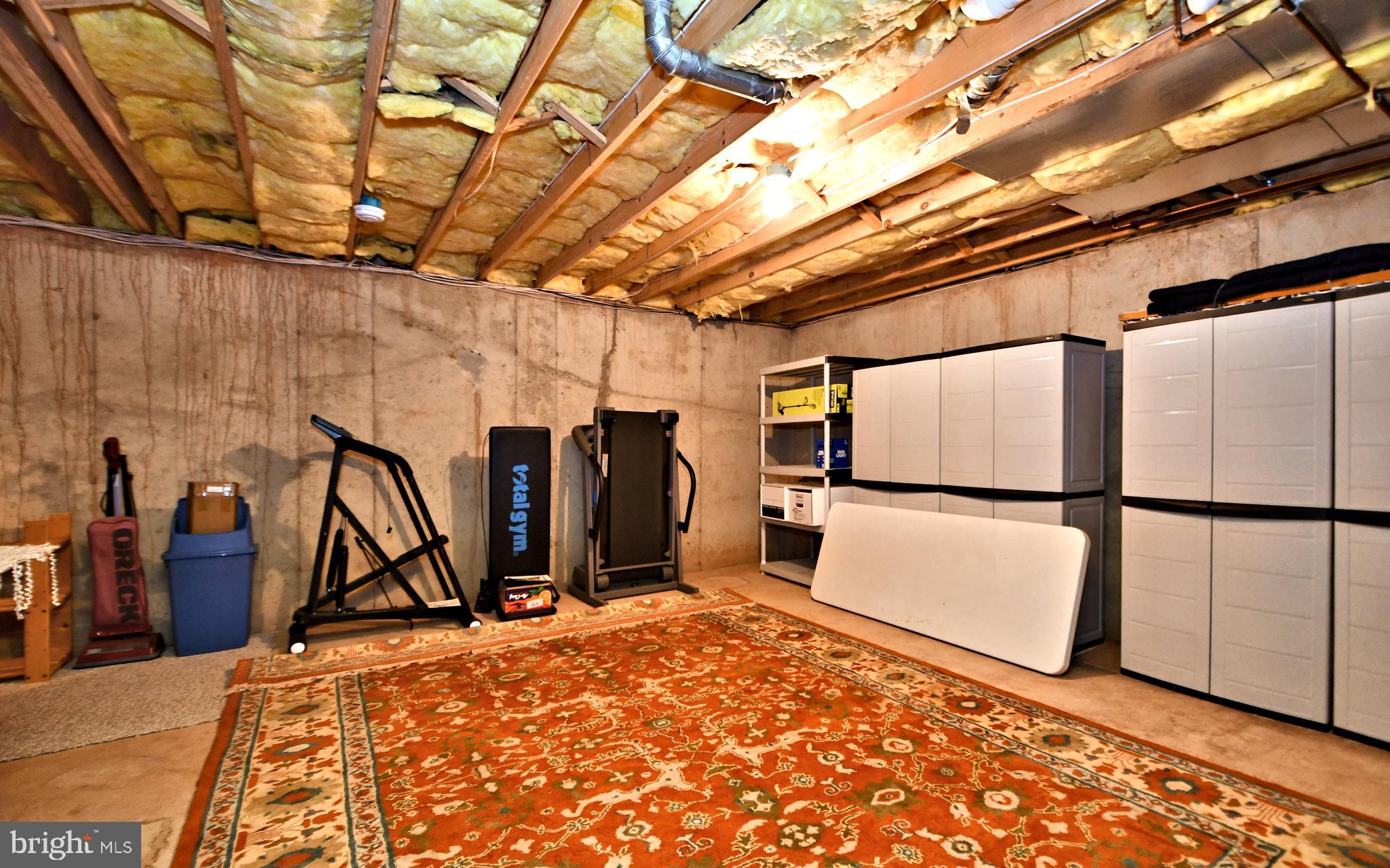 BRIDGEVIEW - Residential