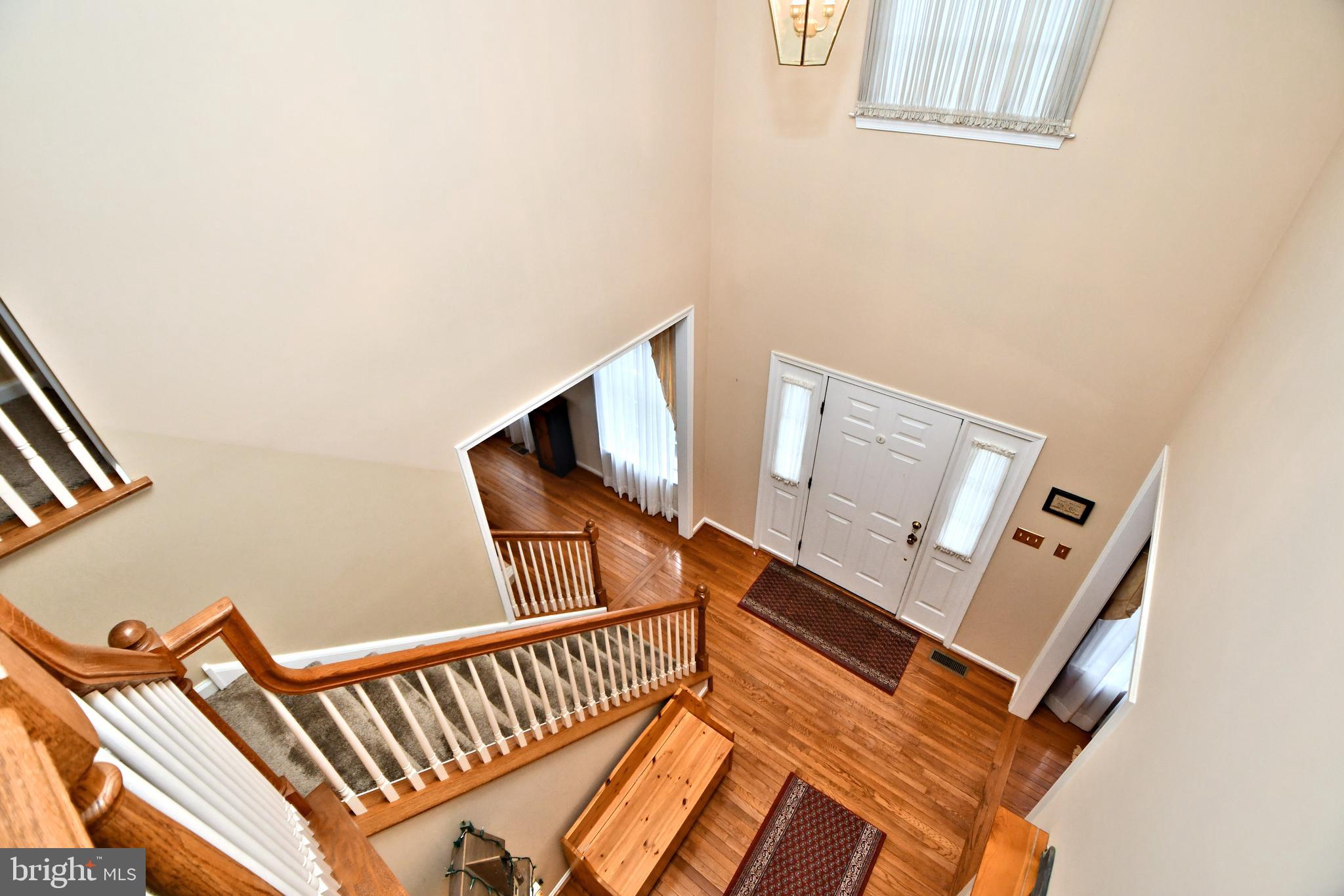 BRIDGEVIEW - Residential