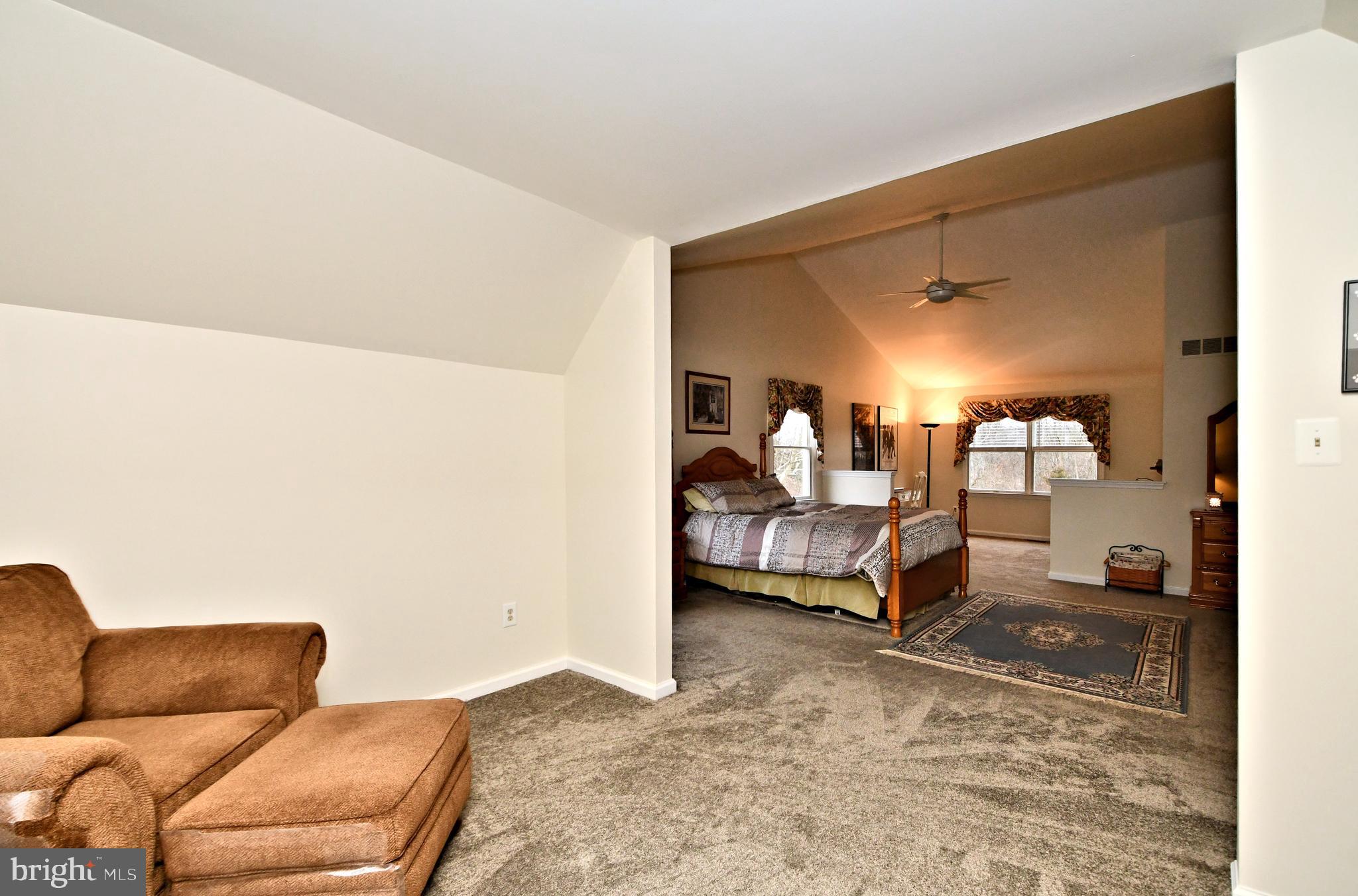 BRIDGEVIEW - Residential