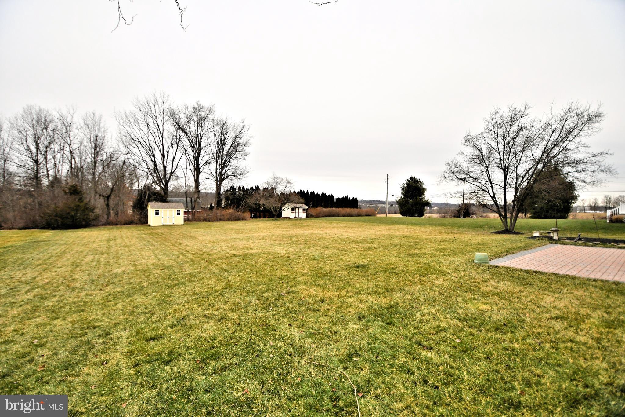 BRIDGEVIEW - Residential