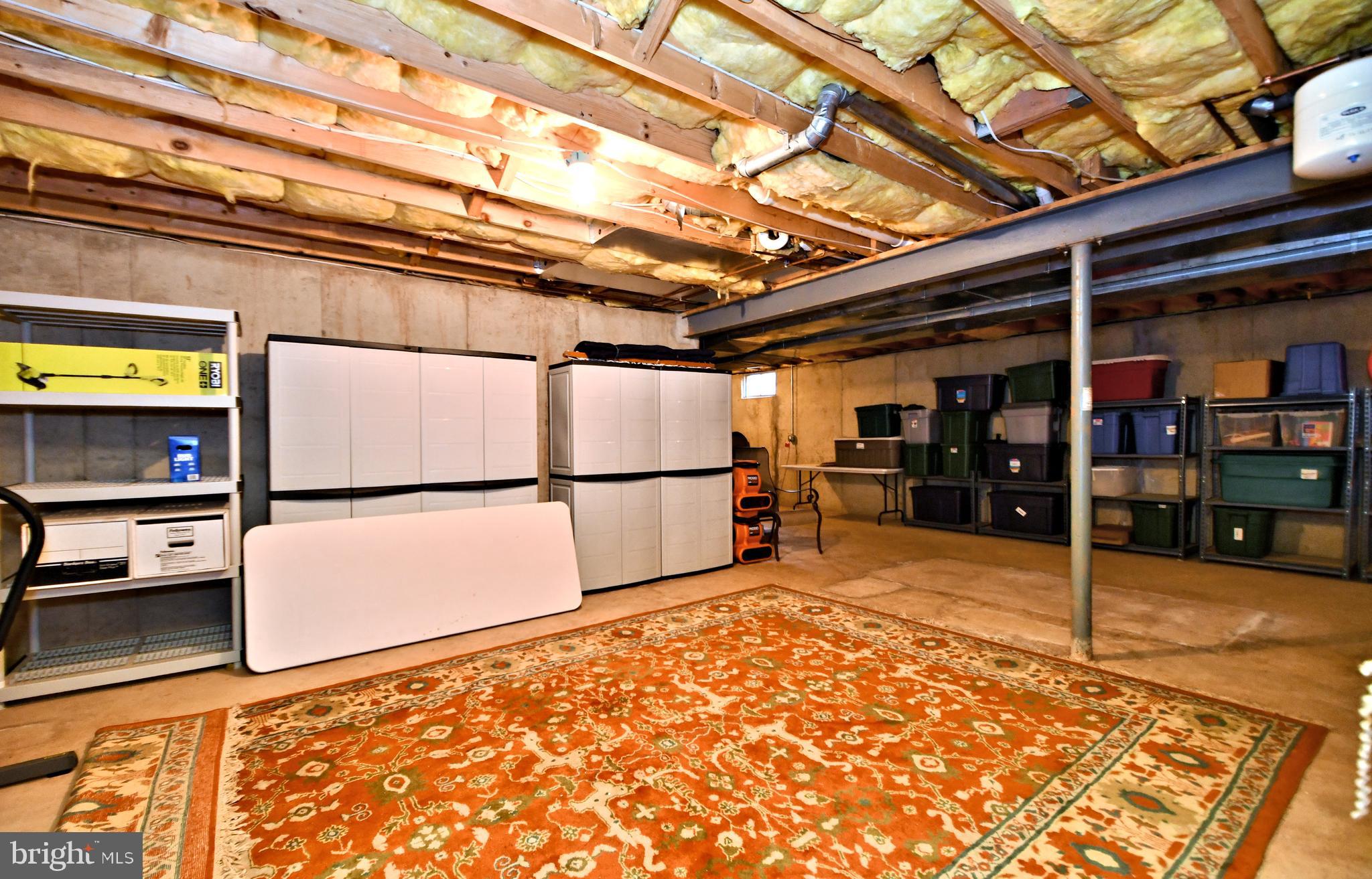 BRIDGEVIEW - Residential