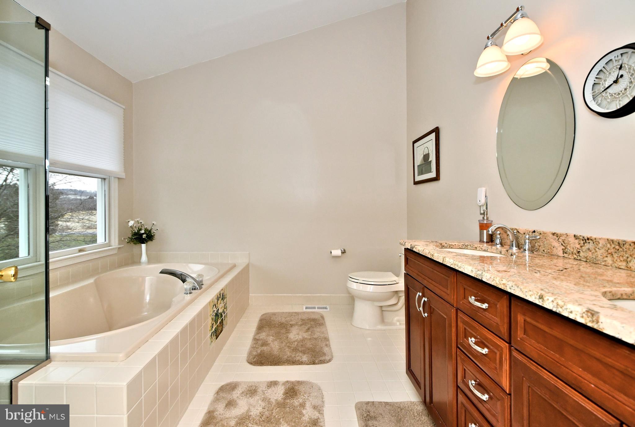 BRIDGEVIEW - Residential