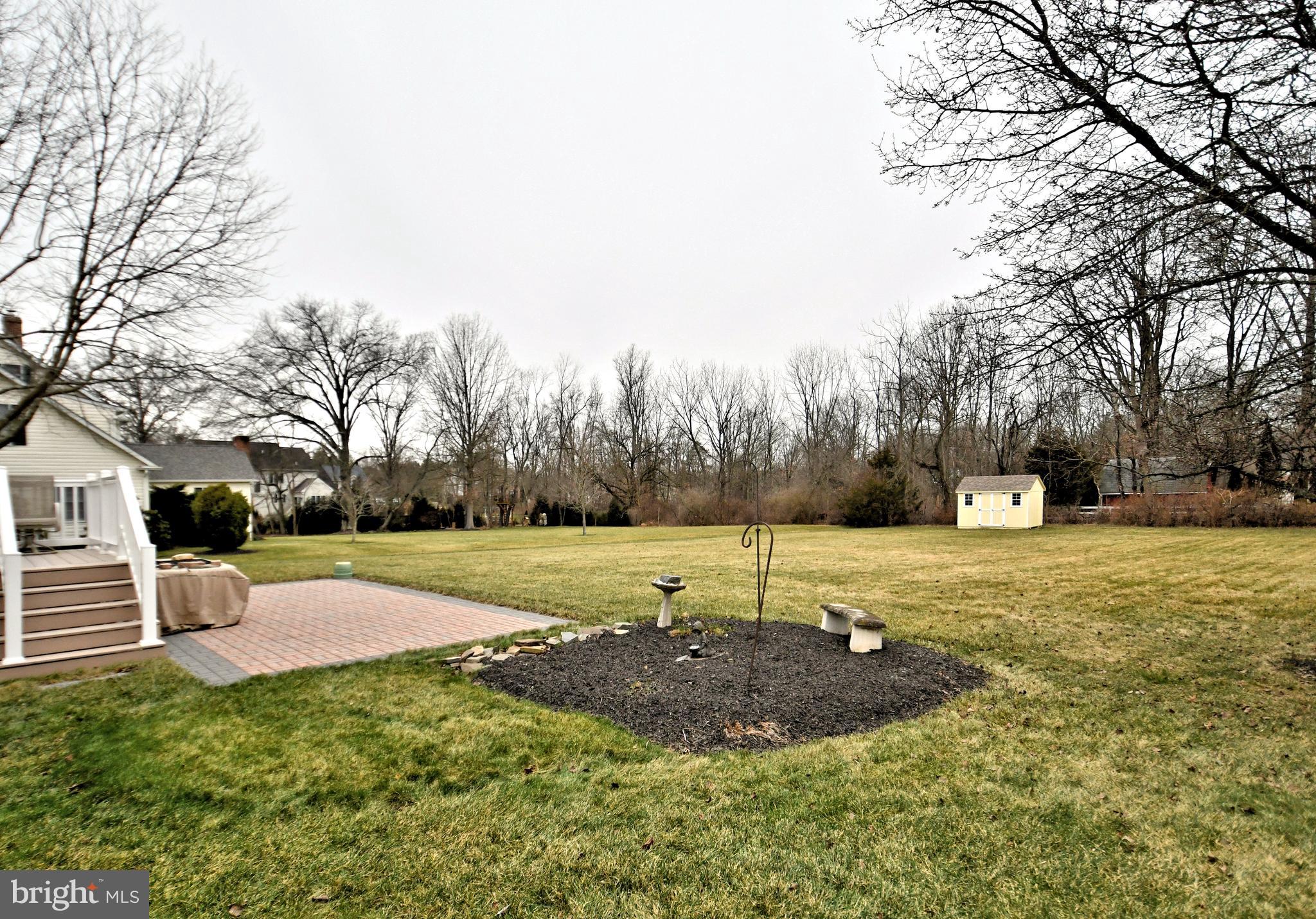 BRIDGEVIEW - Residential