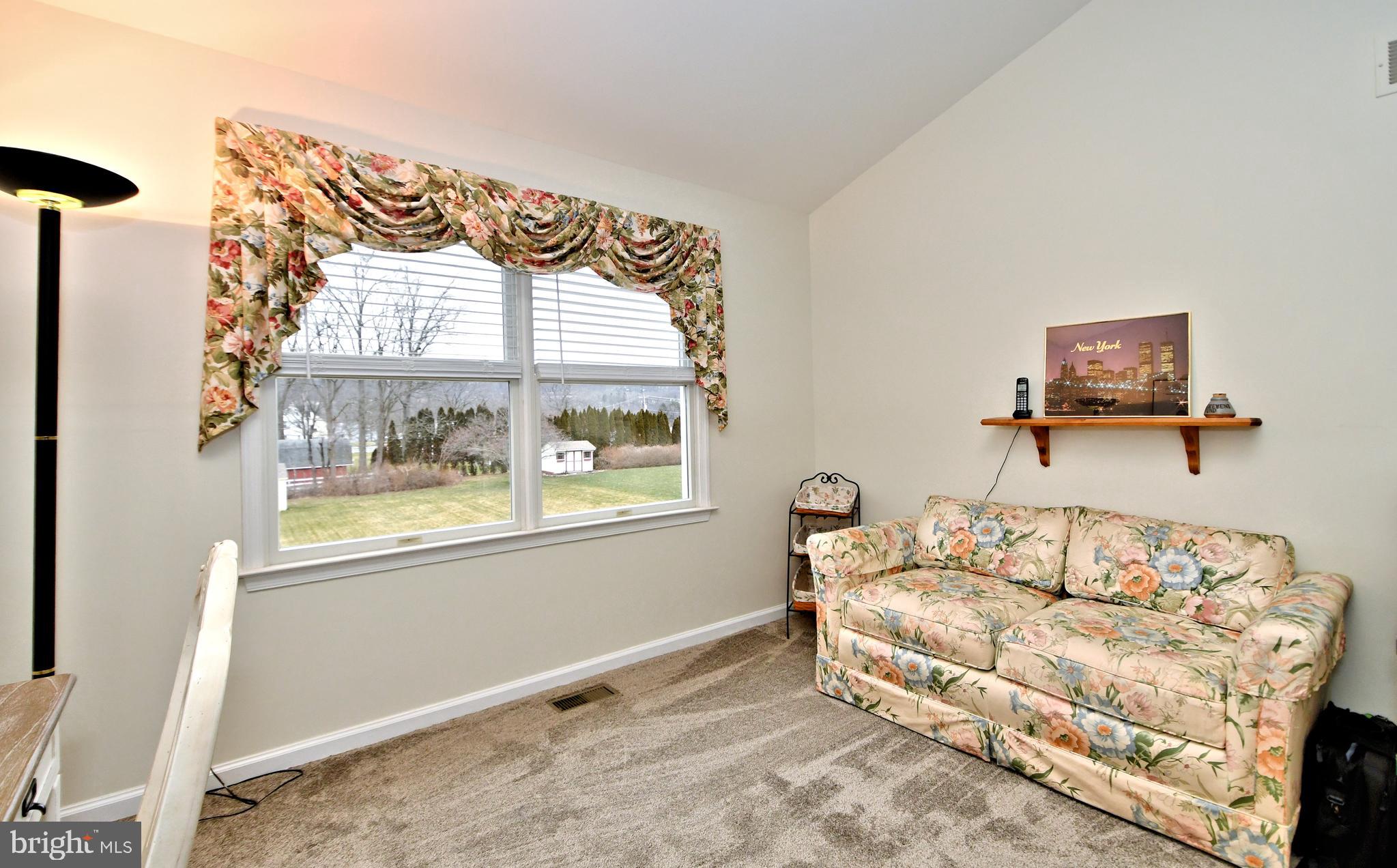 BRIDGEVIEW - Residential