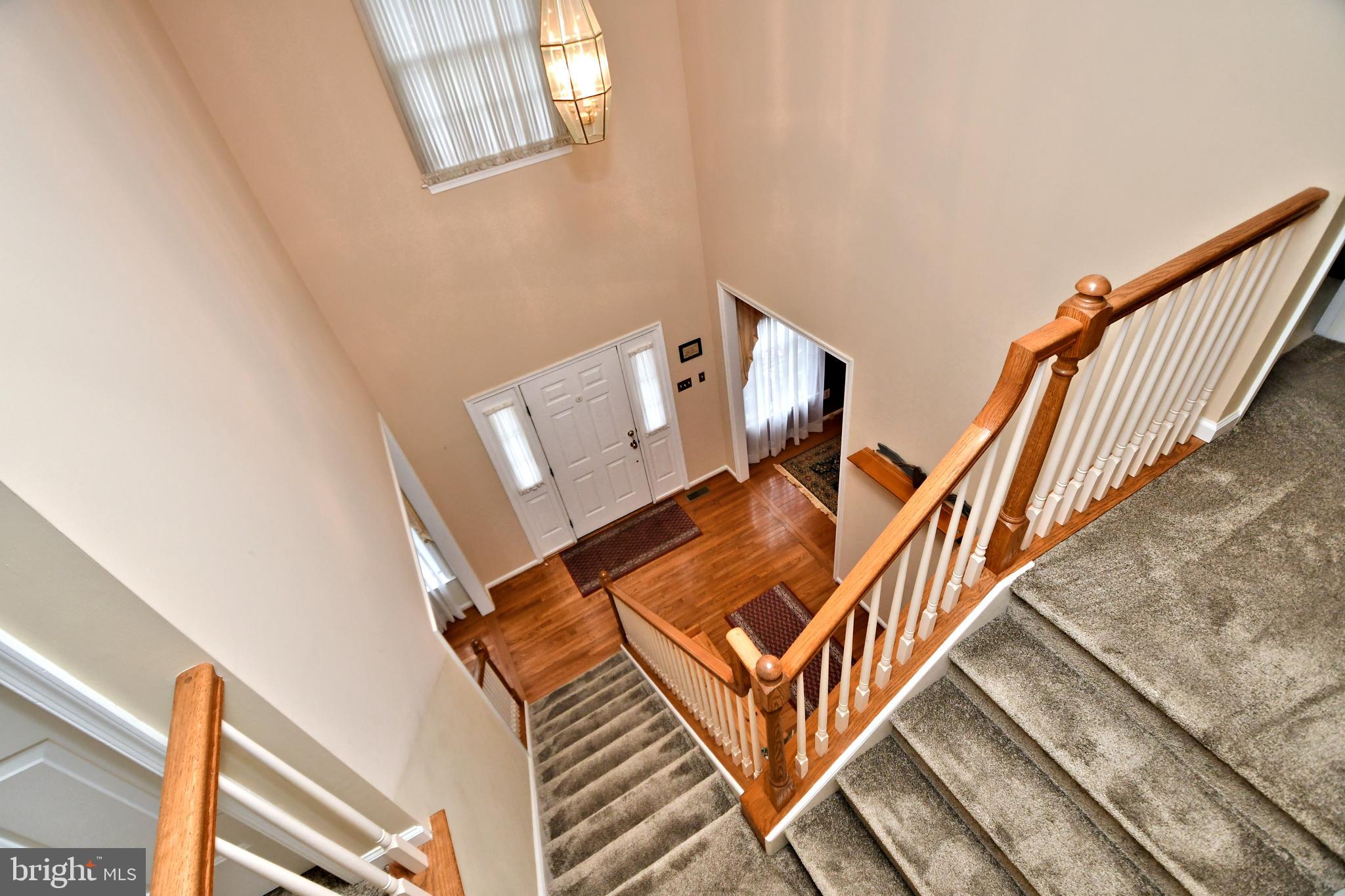 BRIDGEVIEW - Residential