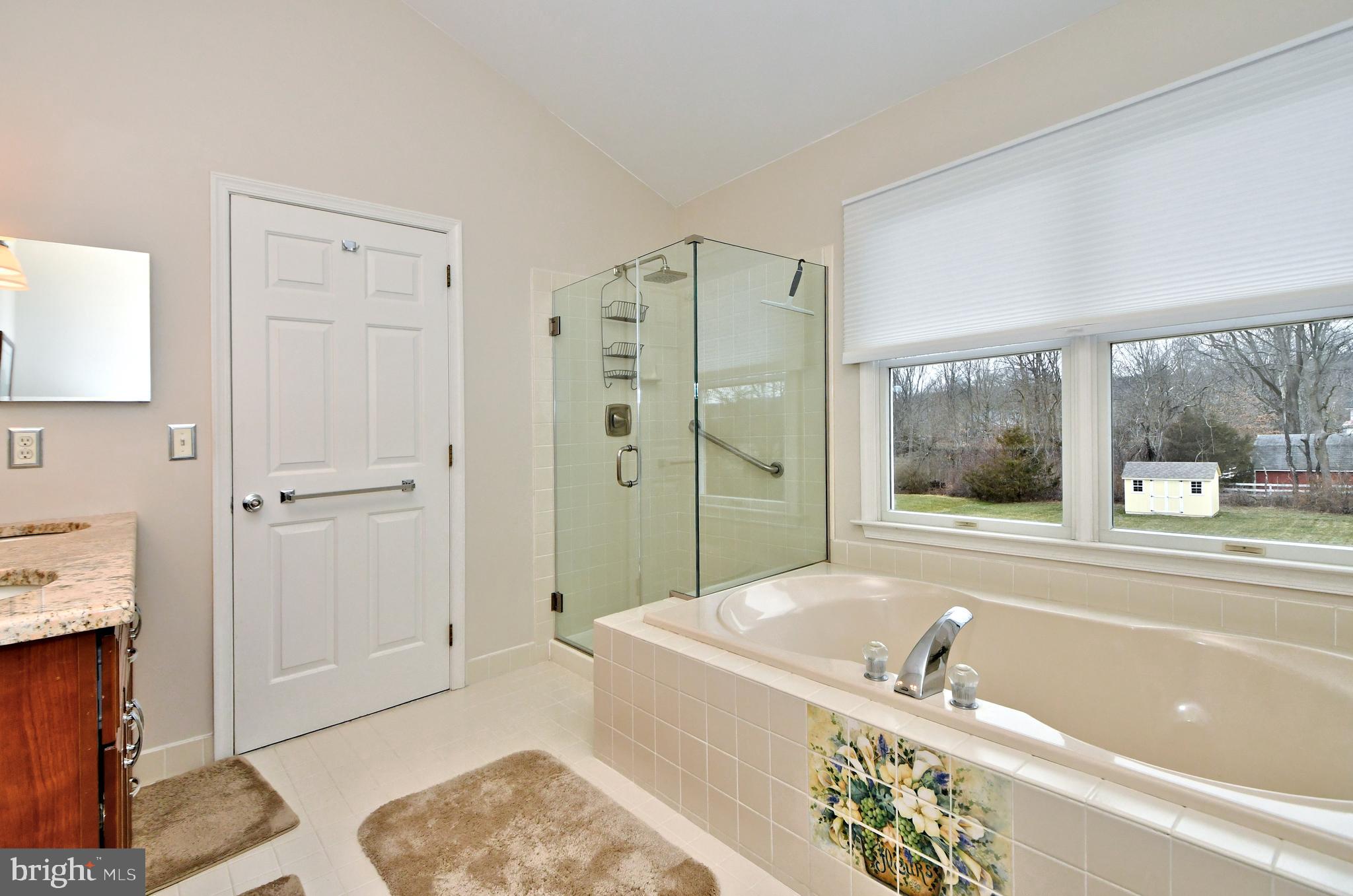 BRIDGEVIEW - Residential