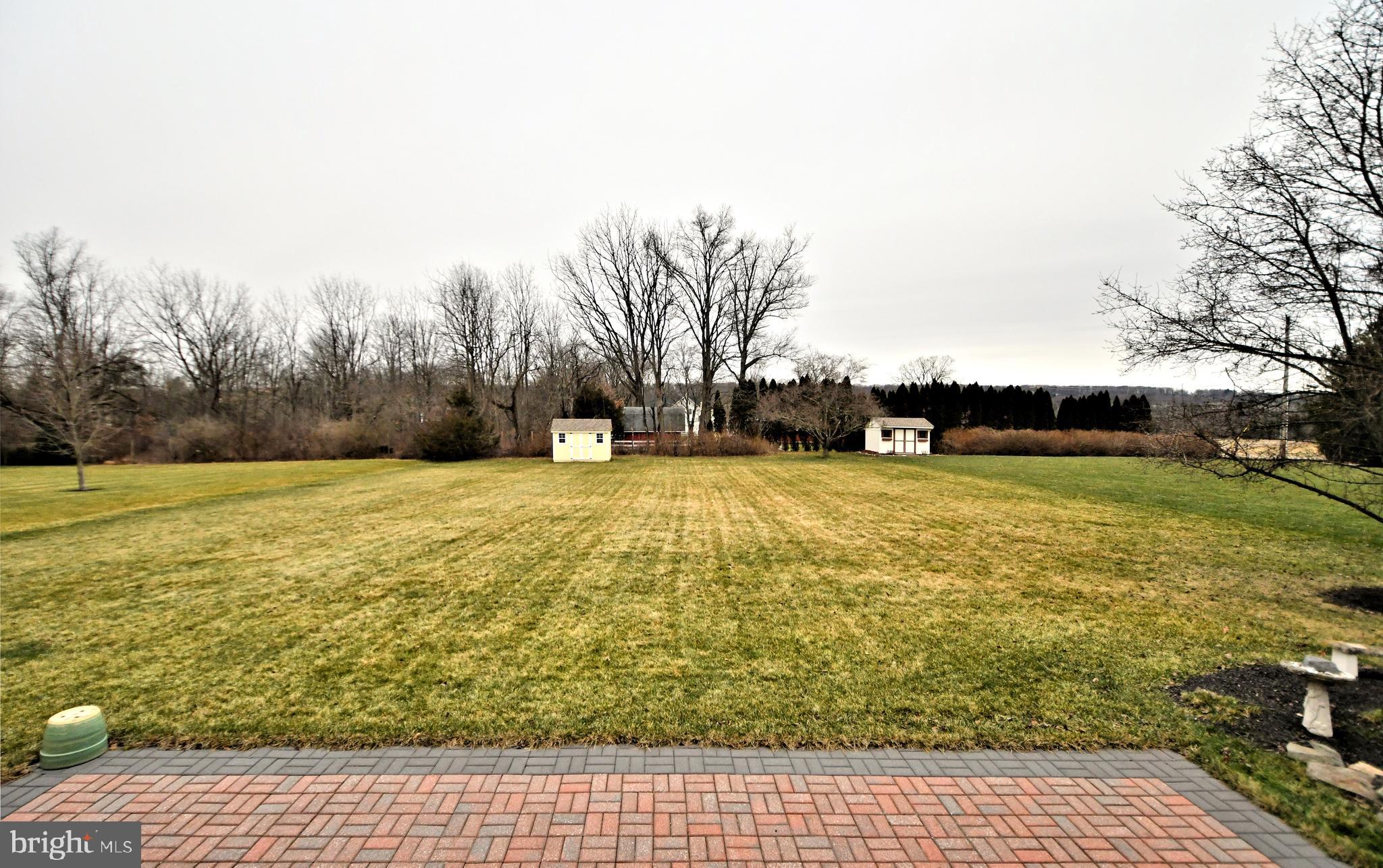 BRIDGEVIEW - Residential