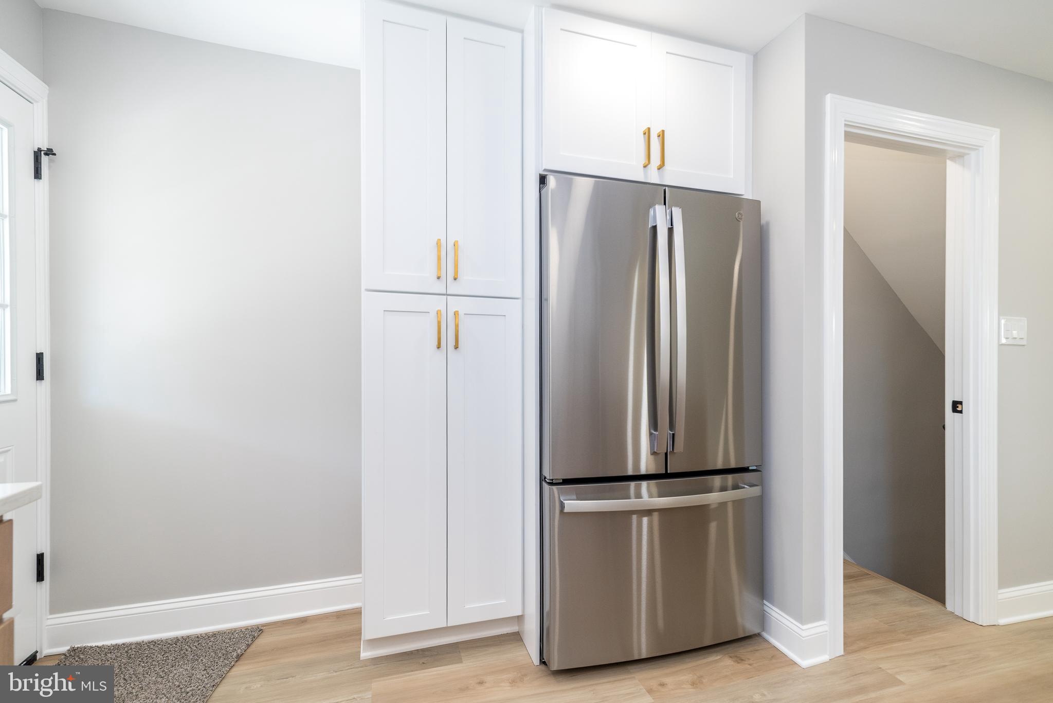 LANSDALE - Residential