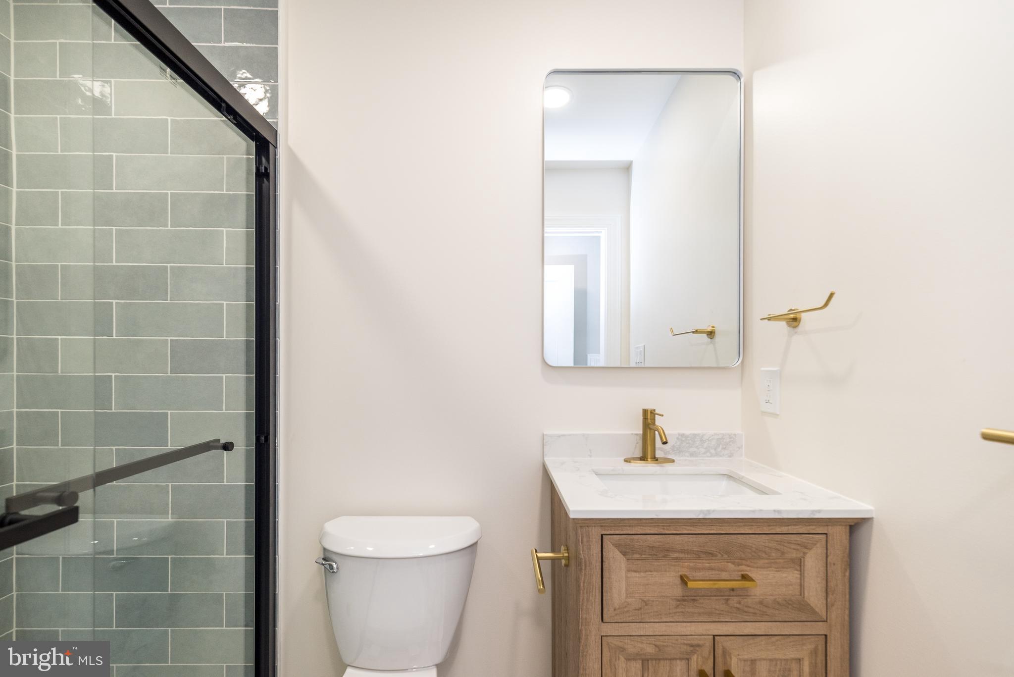 LANSDALE - Residential