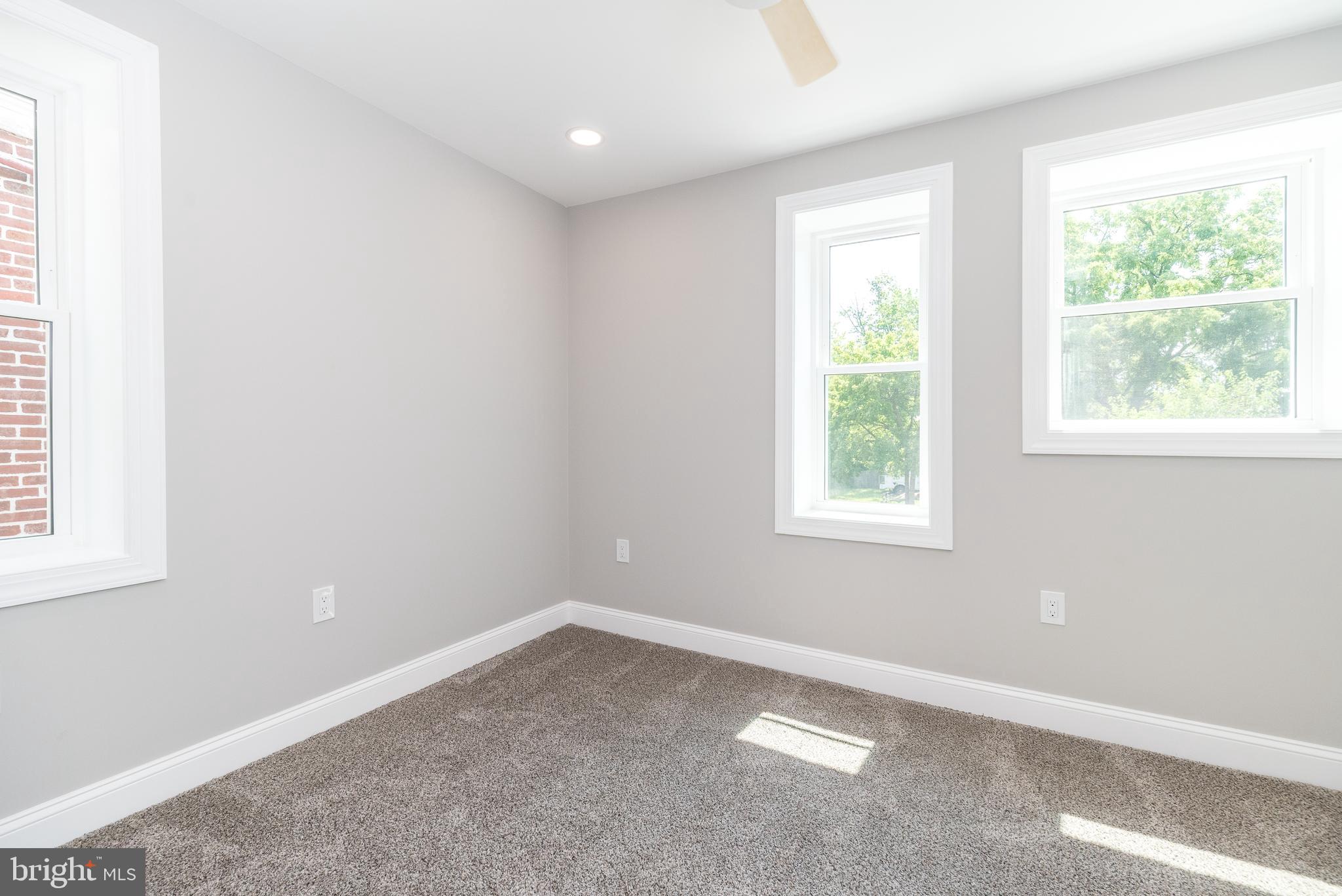 LANSDALE - Residential