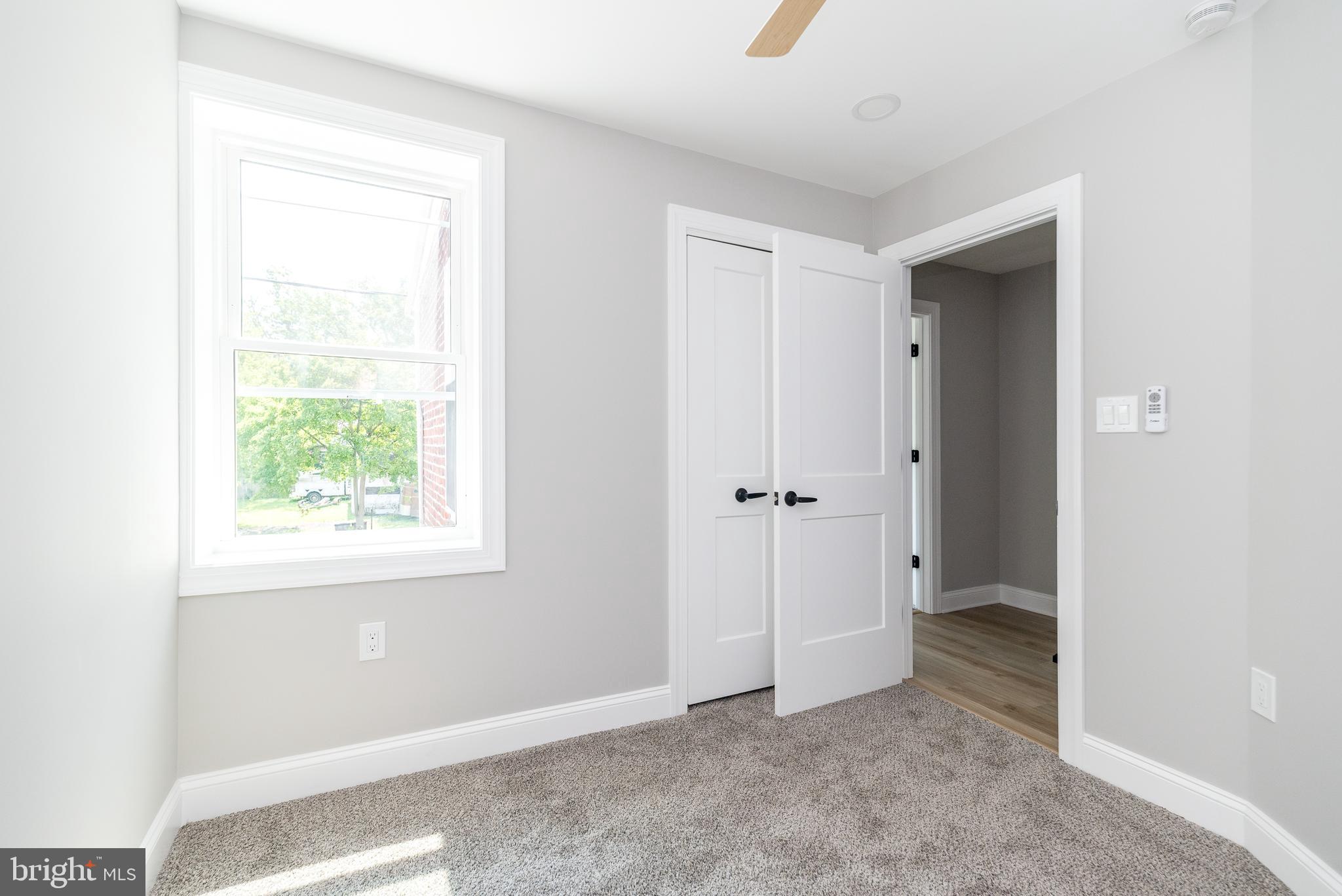 LANSDALE - Residential